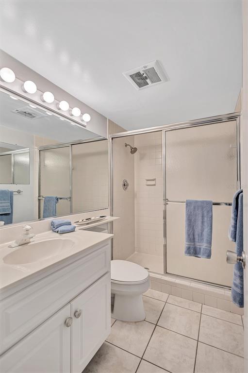 6140 Midnight Pass Road, Unit 603 Sarasota, FL 34242 - Photo 32 of 58