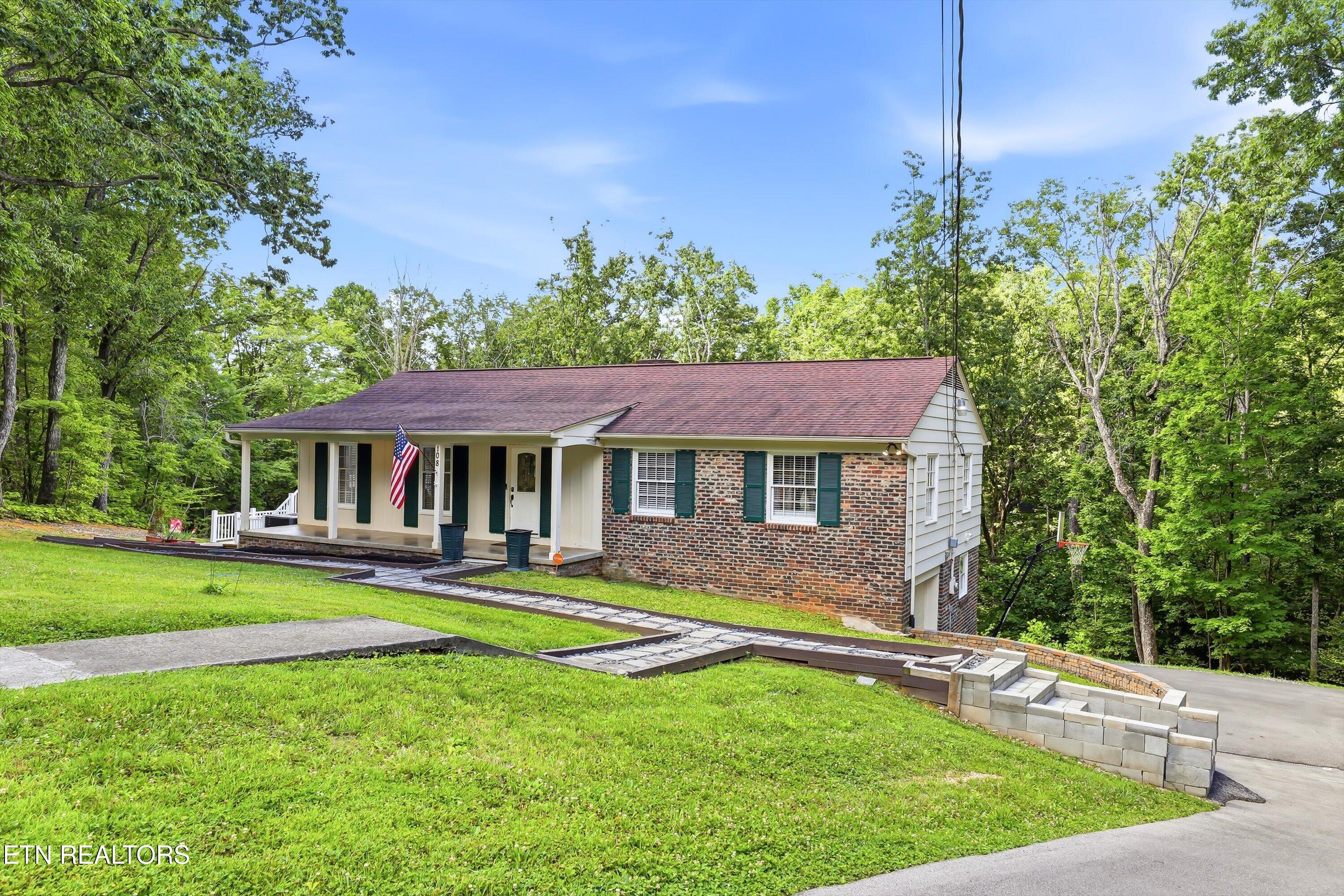 108 Willow Lane Oak Ridge, TN 37830 - Photo 4 of 35 03-FINAL-2