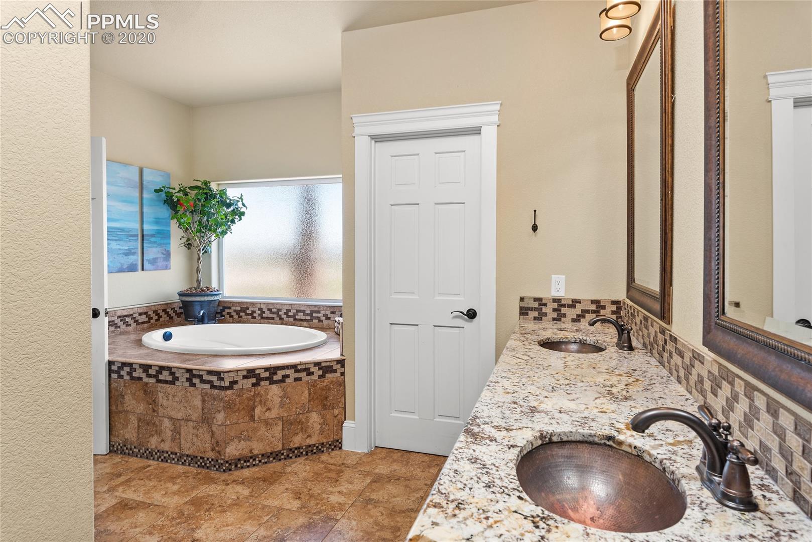 5930 North Log Road Peyton, CO 80831 - Photo 22 of 40 Gallery Image 22
