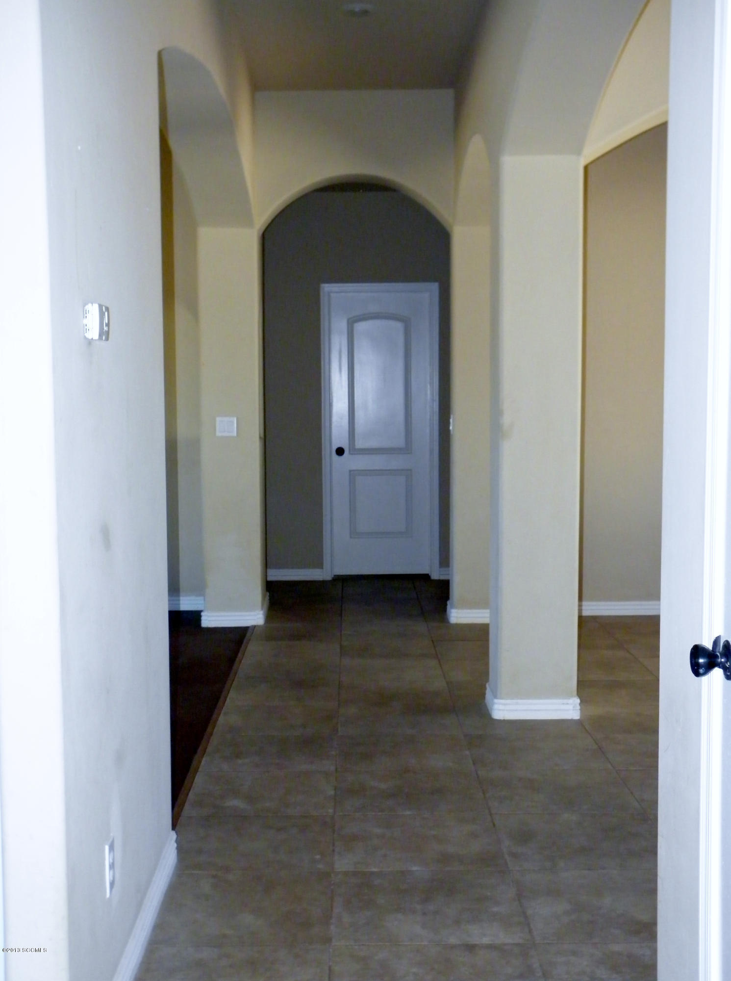 1803 Abeja Court Rio Rico, AZ 85648 - Photo 6 of 15