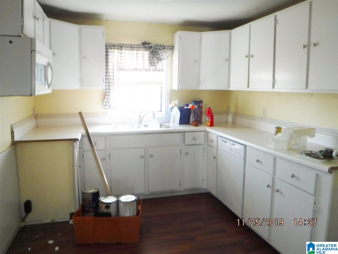 89 Short Street Geraldine, AL 35974 - Photo 7 of 21