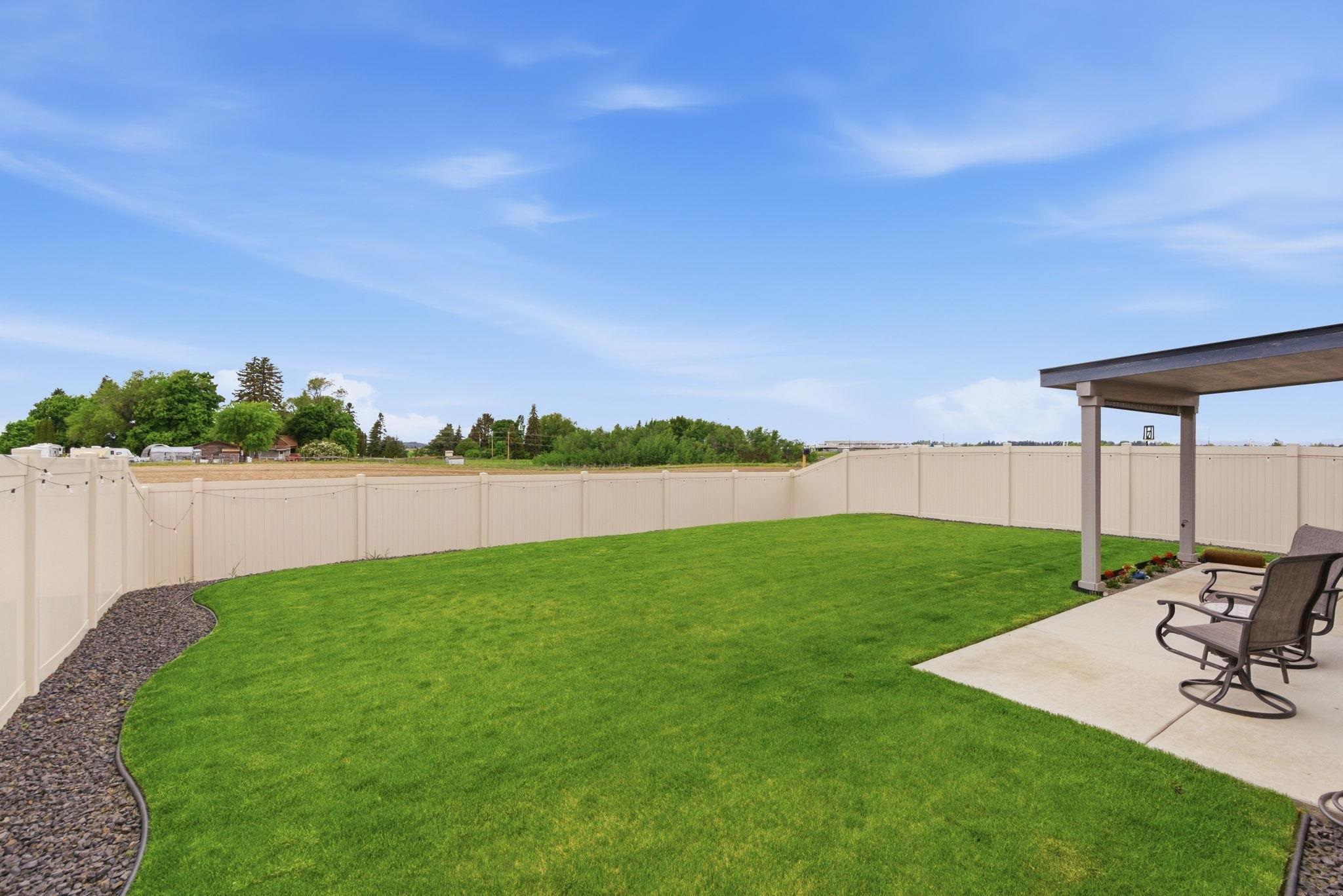 8308 Colwood Road Cheney, WA 99004 - Photo 24 of 28