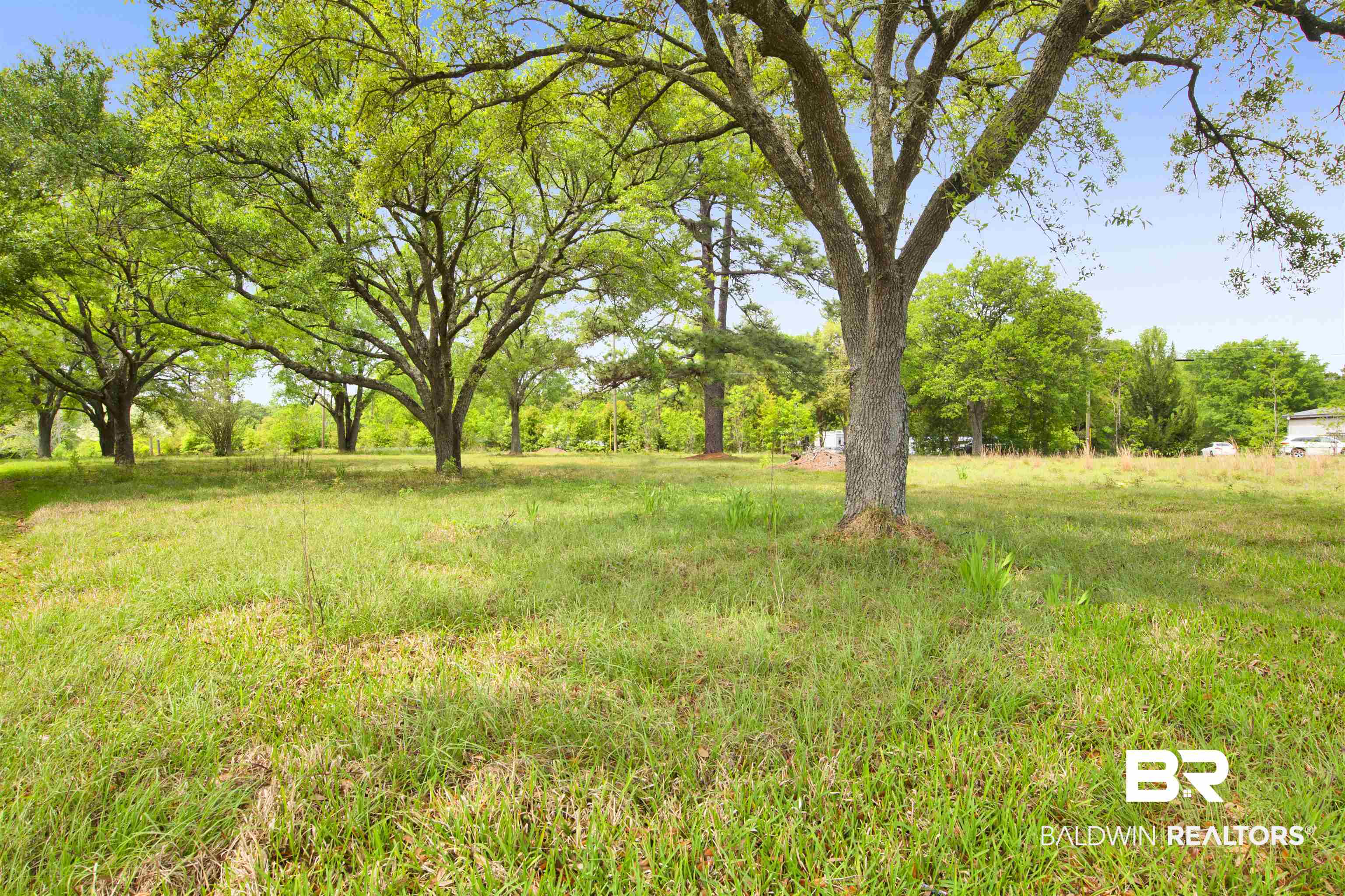 1060 Dawes Road Mobile, AL 36695 - Photo 4 of 8