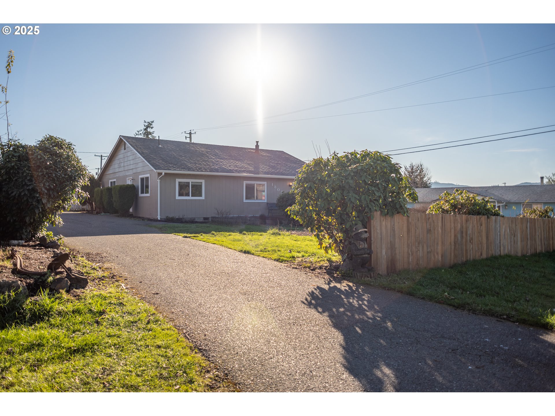 1808 Maple Street Myrtle Point, OR 97458 - Photo 1 of 34 Gallery Image 1