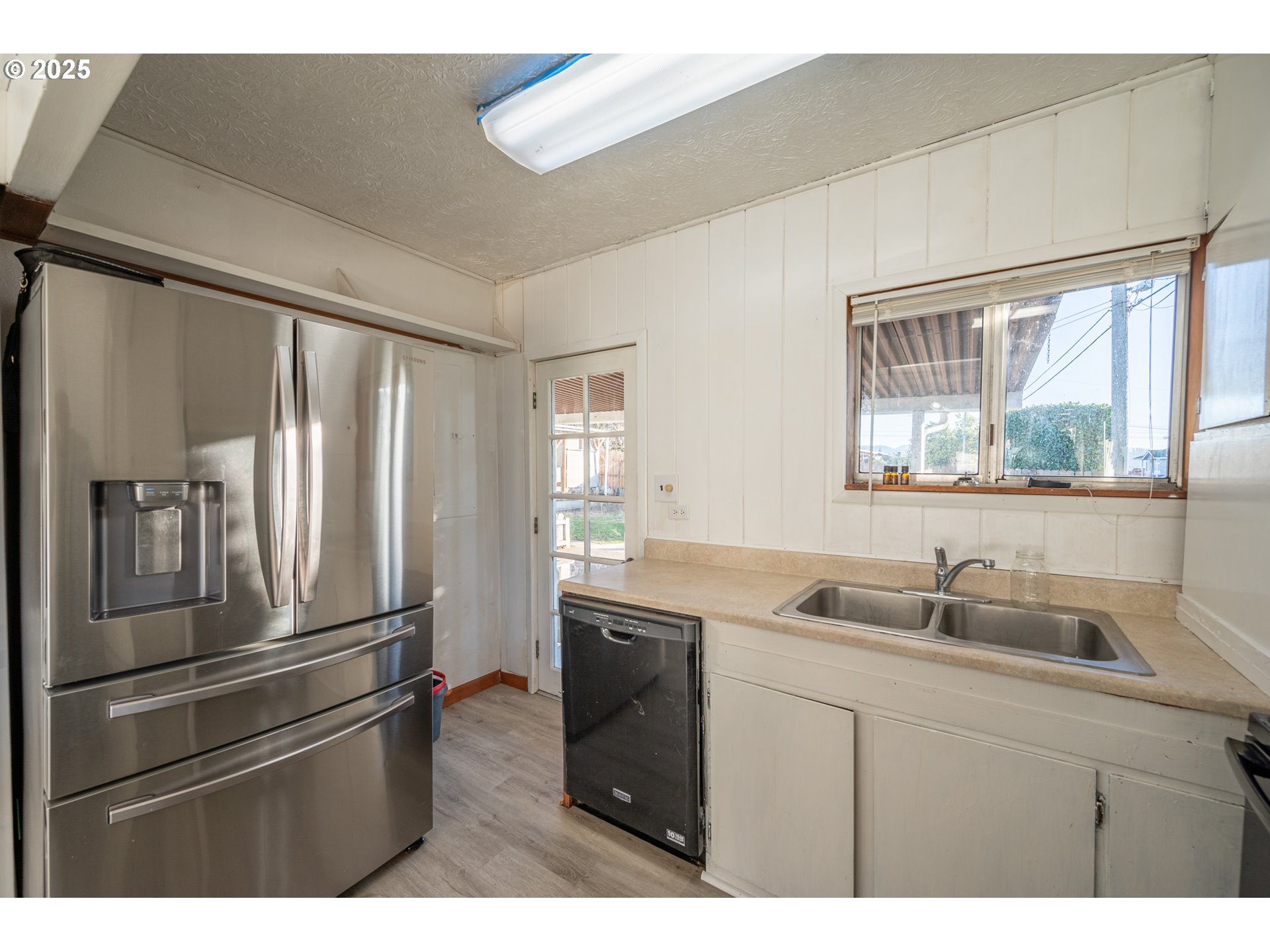 1808 Maple Street Myrtle Point, OR 97458 - Photo 12 of 34 Gallery Image 12