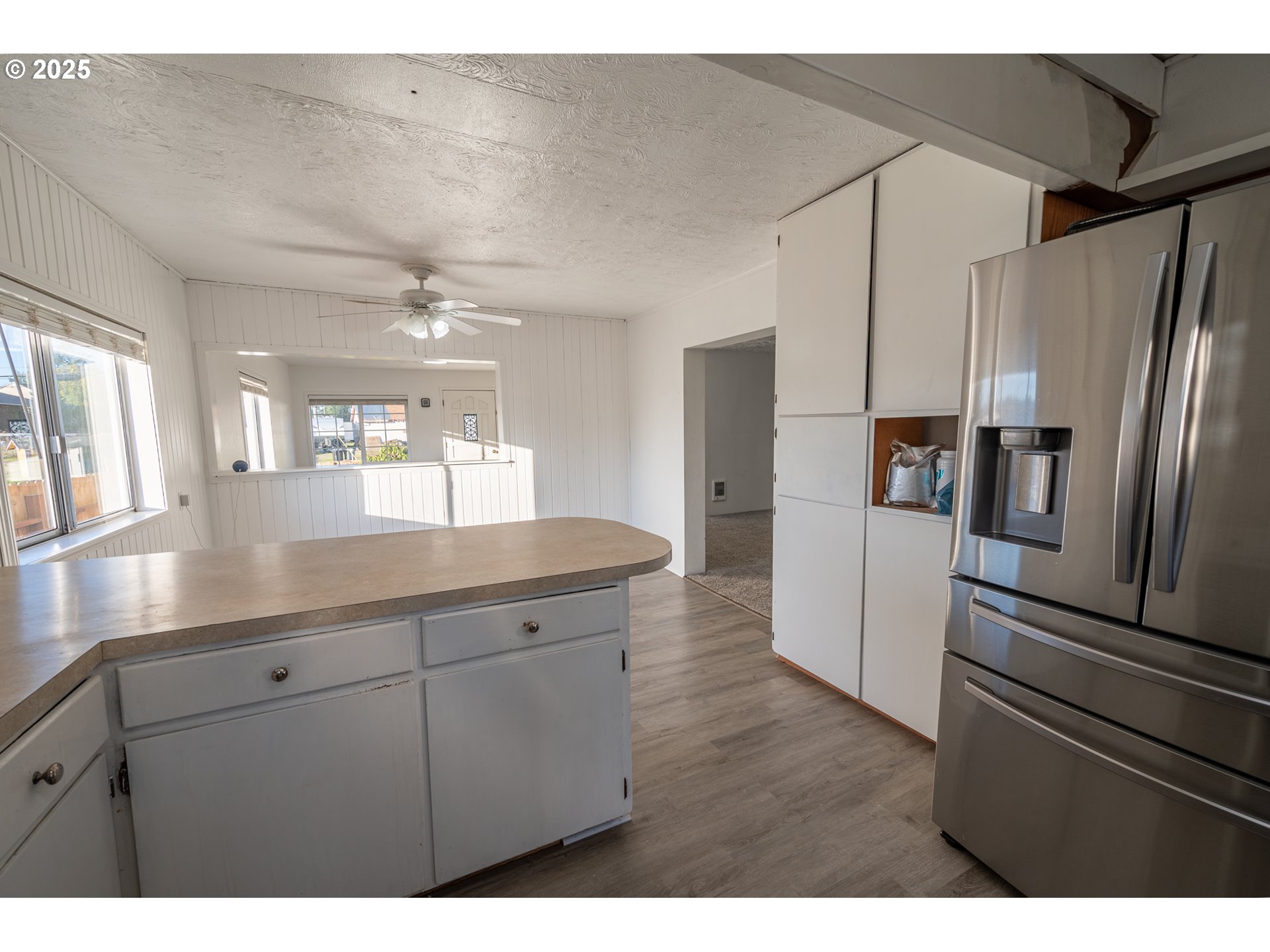 1808 Maple Street Myrtle Point, OR 97458 - Photo 13 of 34 Gallery Image 13