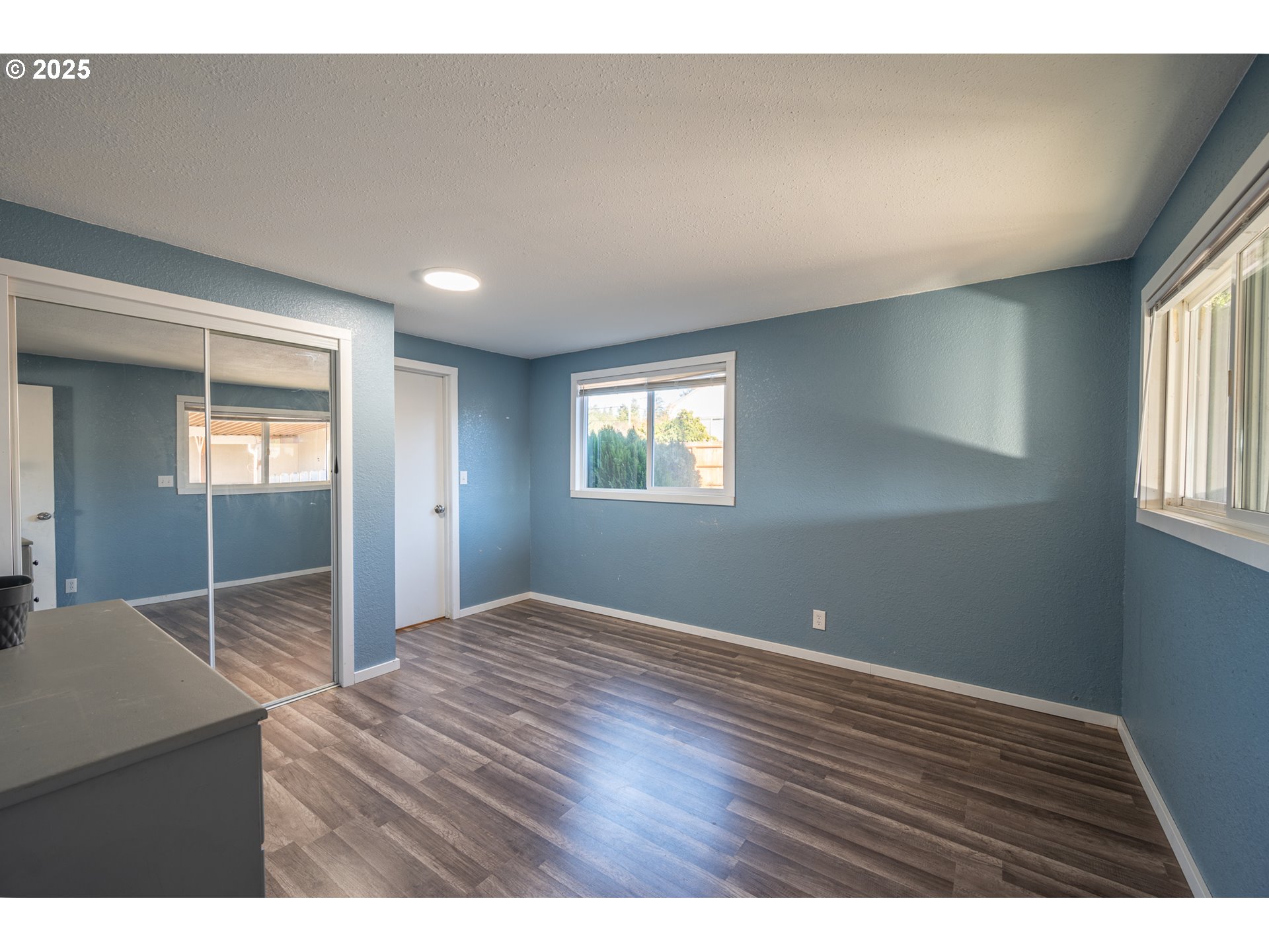 1808 Maple Street Myrtle Point, OR 97458 - Photo 14 of 34 Gallery Image 14
