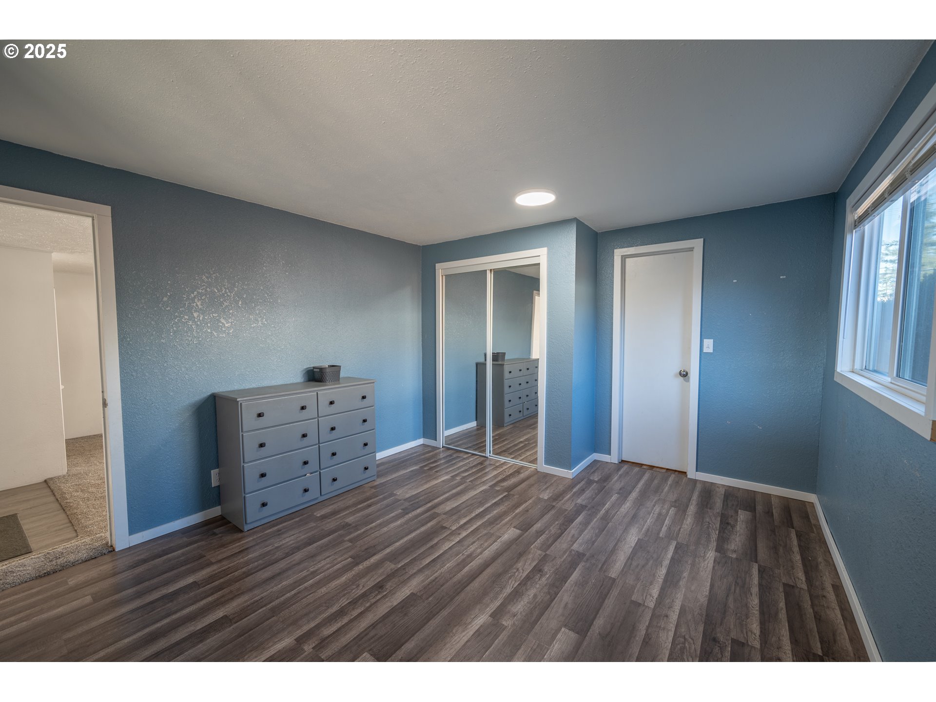 1808 Maple Street Myrtle Point, OR 97458 - Photo 15 of 34 Gallery Image 15