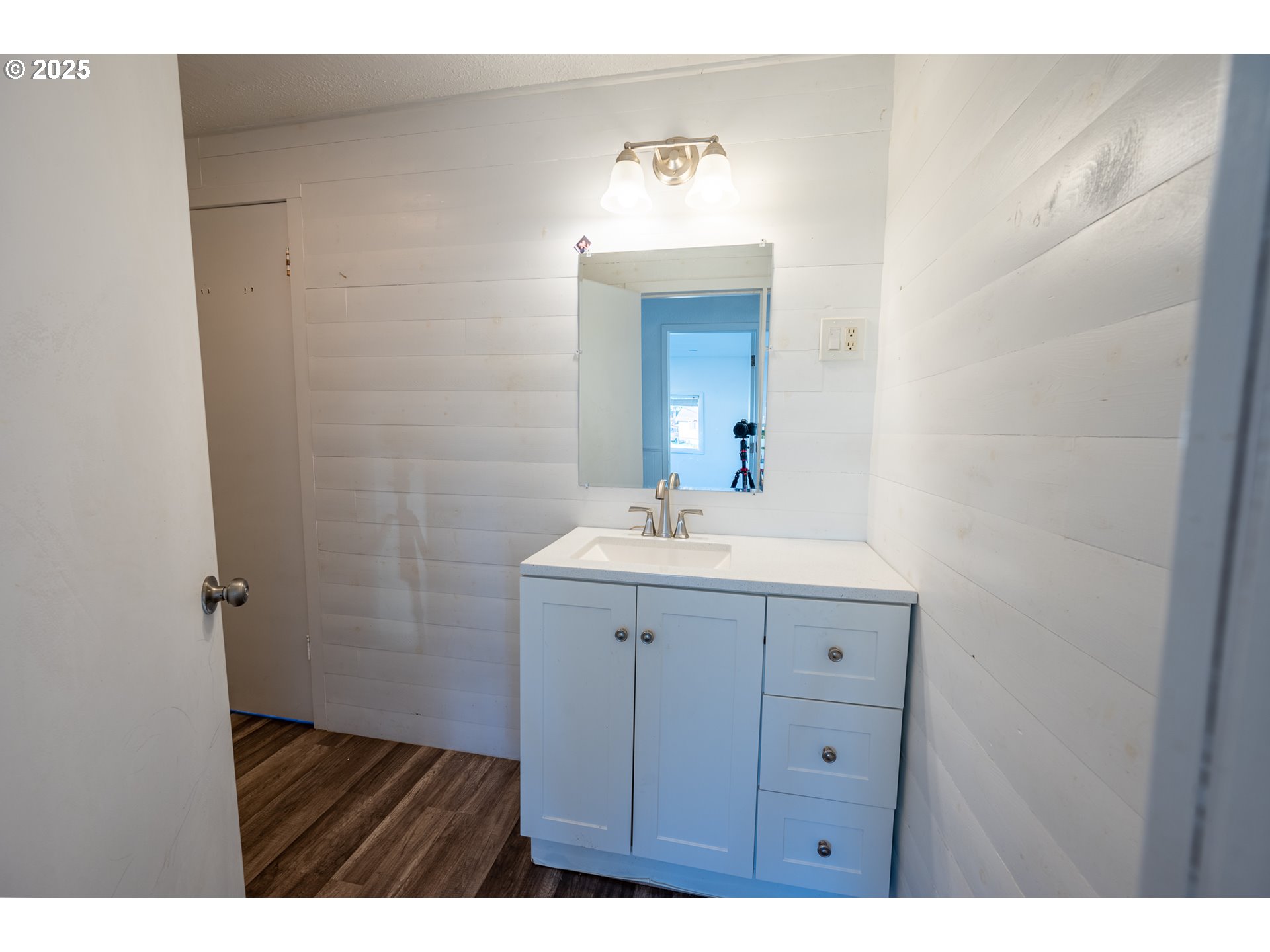 1808 Maple Street Myrtle Point, OR 97458 - Photo 16 of 34 Gallery Image 16