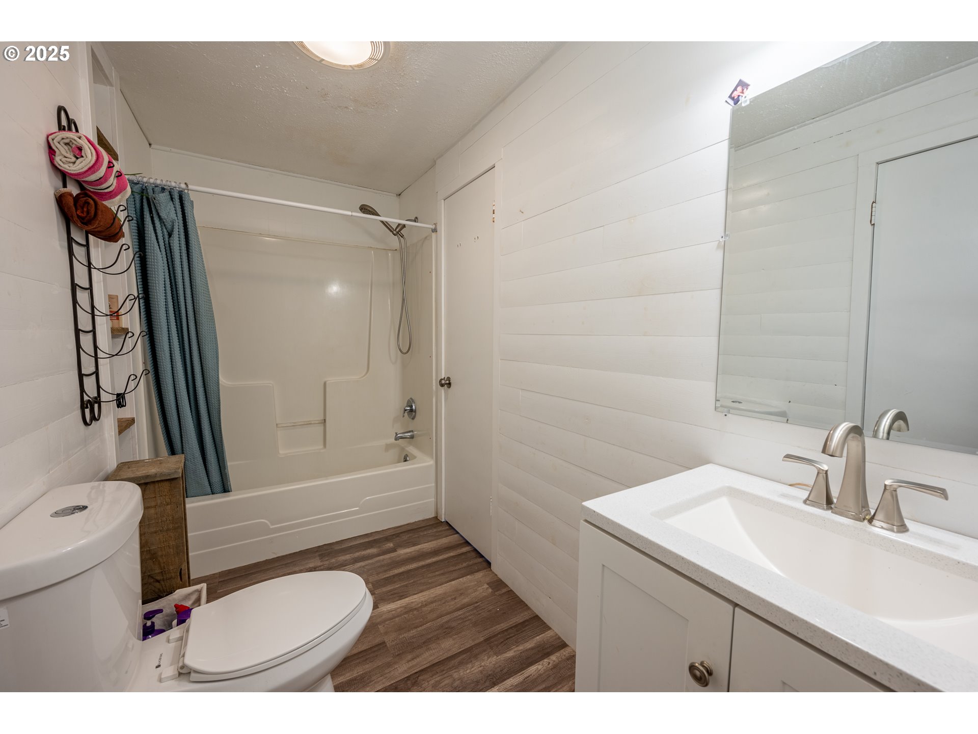 1808 Maple Street Myrtle Point, OR 97458 - Photo 17 of 34 Gallery Image 17