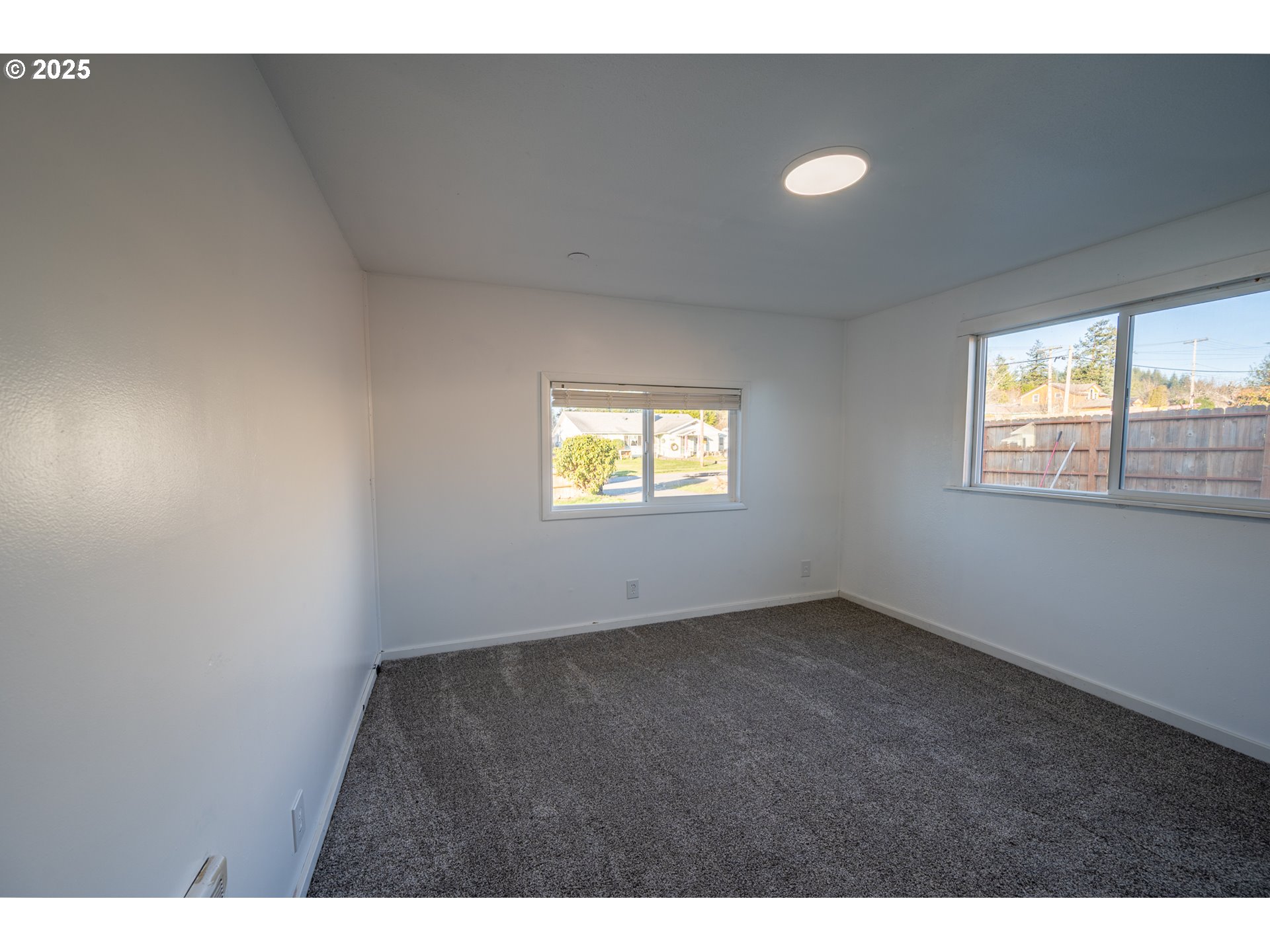 1808 Maple Street Myrtle Point, OR 97458 - Photo 18 of 34 Gallery Image 18