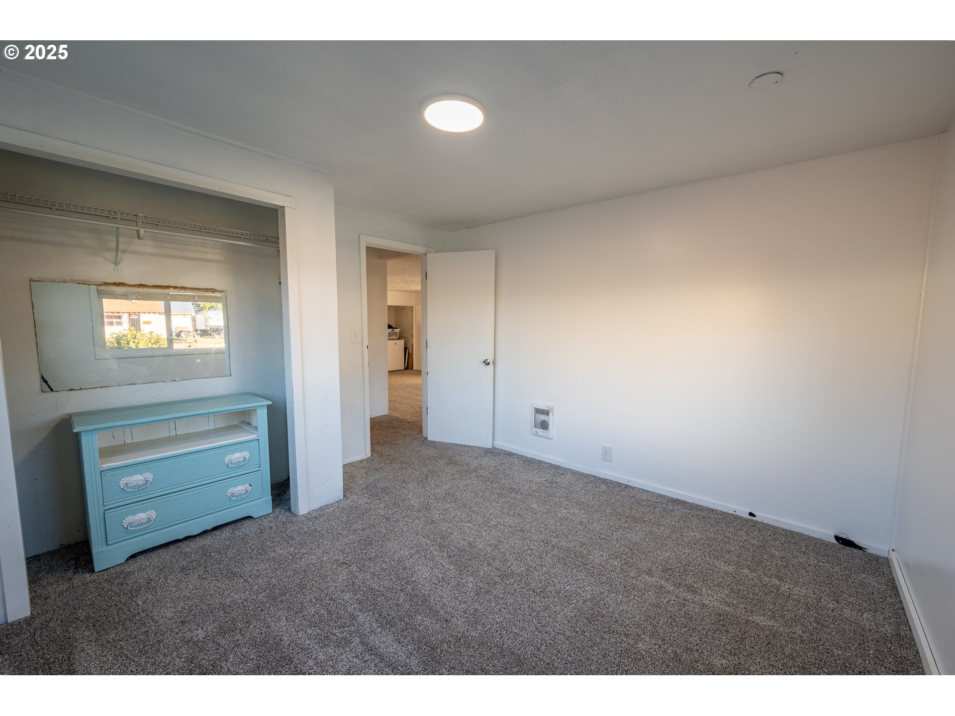 1808 Maple Street Myrtle Point, OR 97458 - Photo 19 of 34 Gallery Image 19