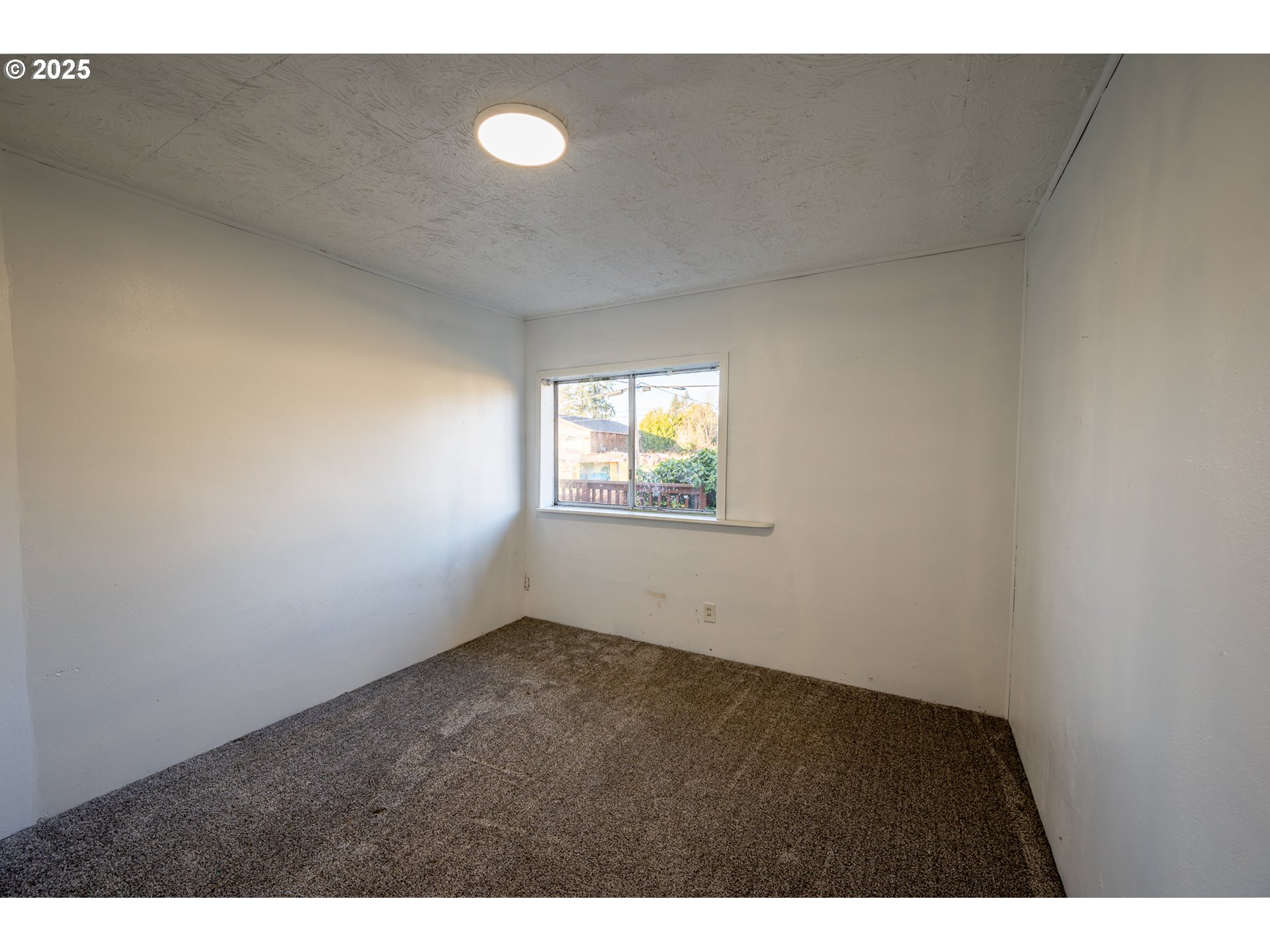 1808 Maple Street Myrtle Point, OR 97458 - Photo 20 of 34 Gallery Image 20
