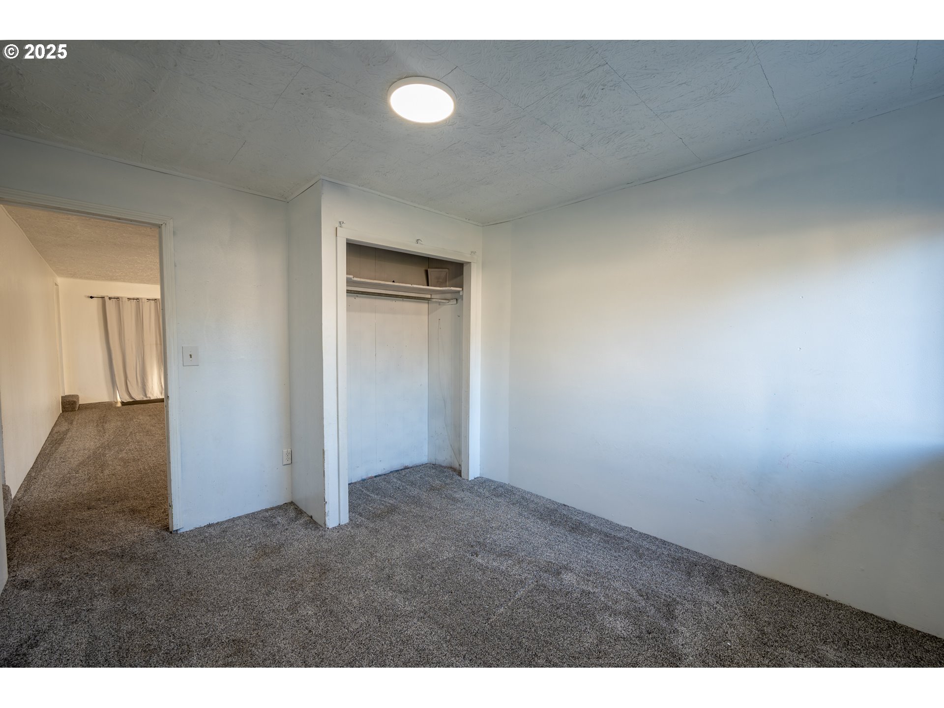 1808 Maple Street Myrtle Point, OR 97458 - Photo 21 of 34 Gallery Image 21