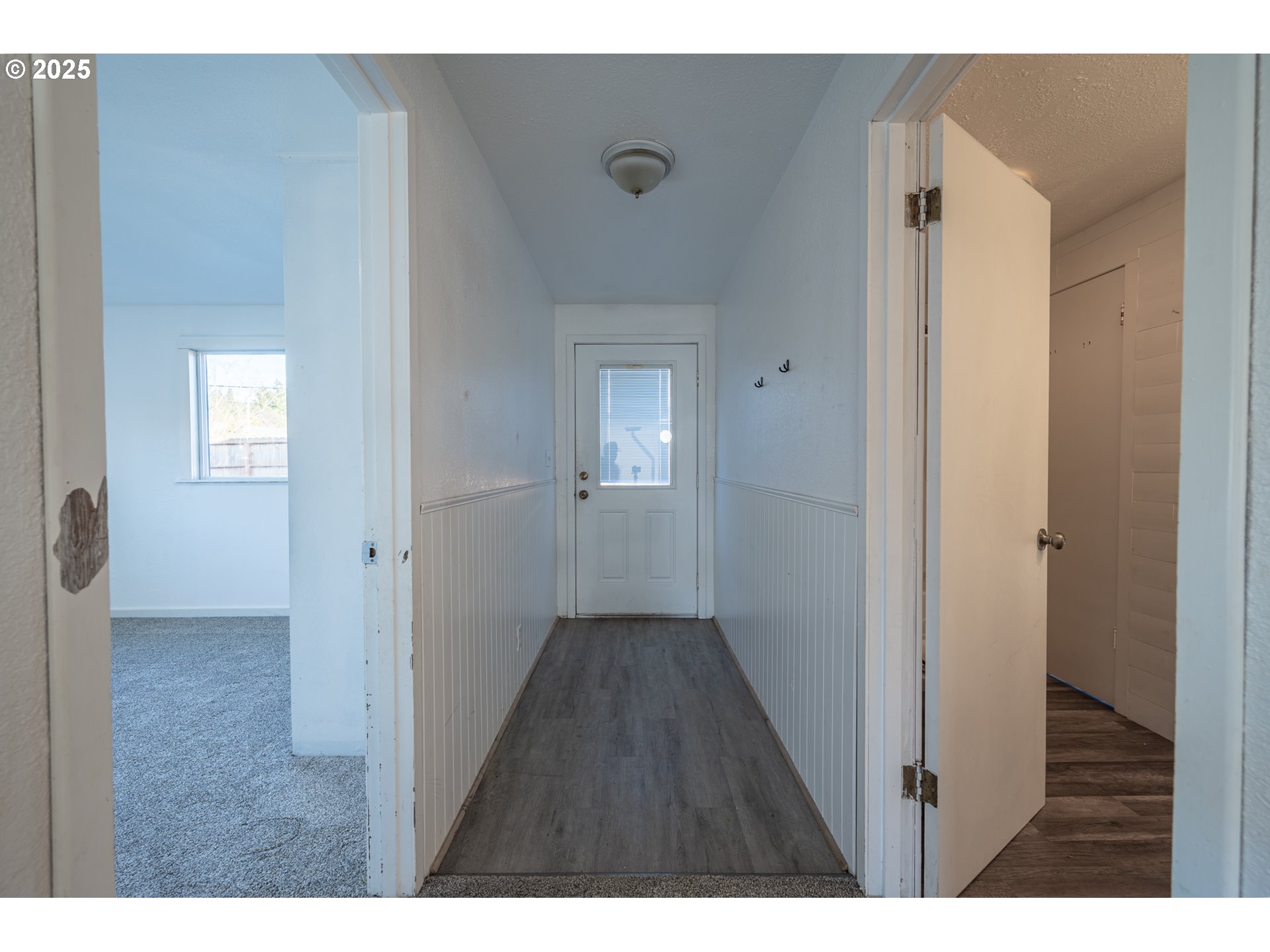1808 Maple Street Myrtle Point, OR 97458 - Photo 22 of 34 Gallery Image 22