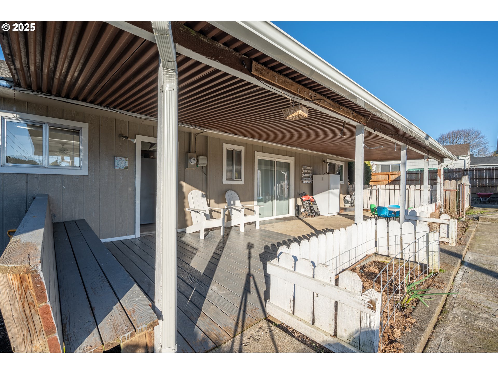 1808 Maple Street Myrtle Point, OR 97458 - Photo 24 of 34 Gallery Image 24