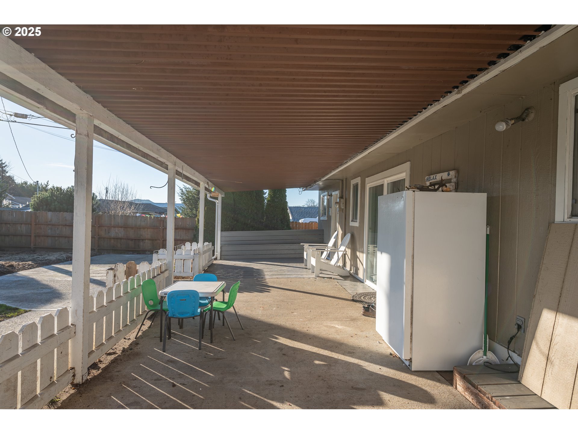 1808 Maple Street Myrtle Point, OR 97458 - Photo 25 of 34 Gallery Image 25