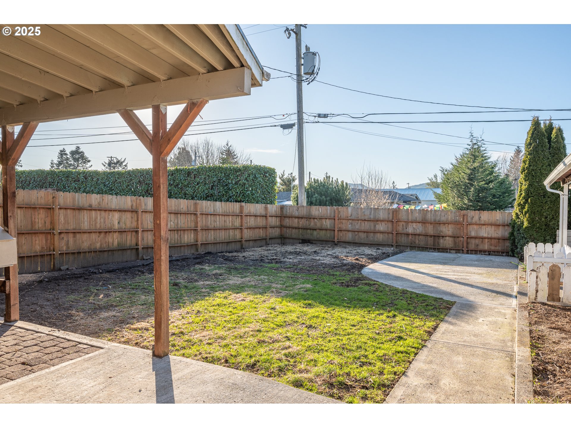 1808 Maple Street Myrtle Point, OR 97458 - Photo 29 of 34 Gallery Image 29