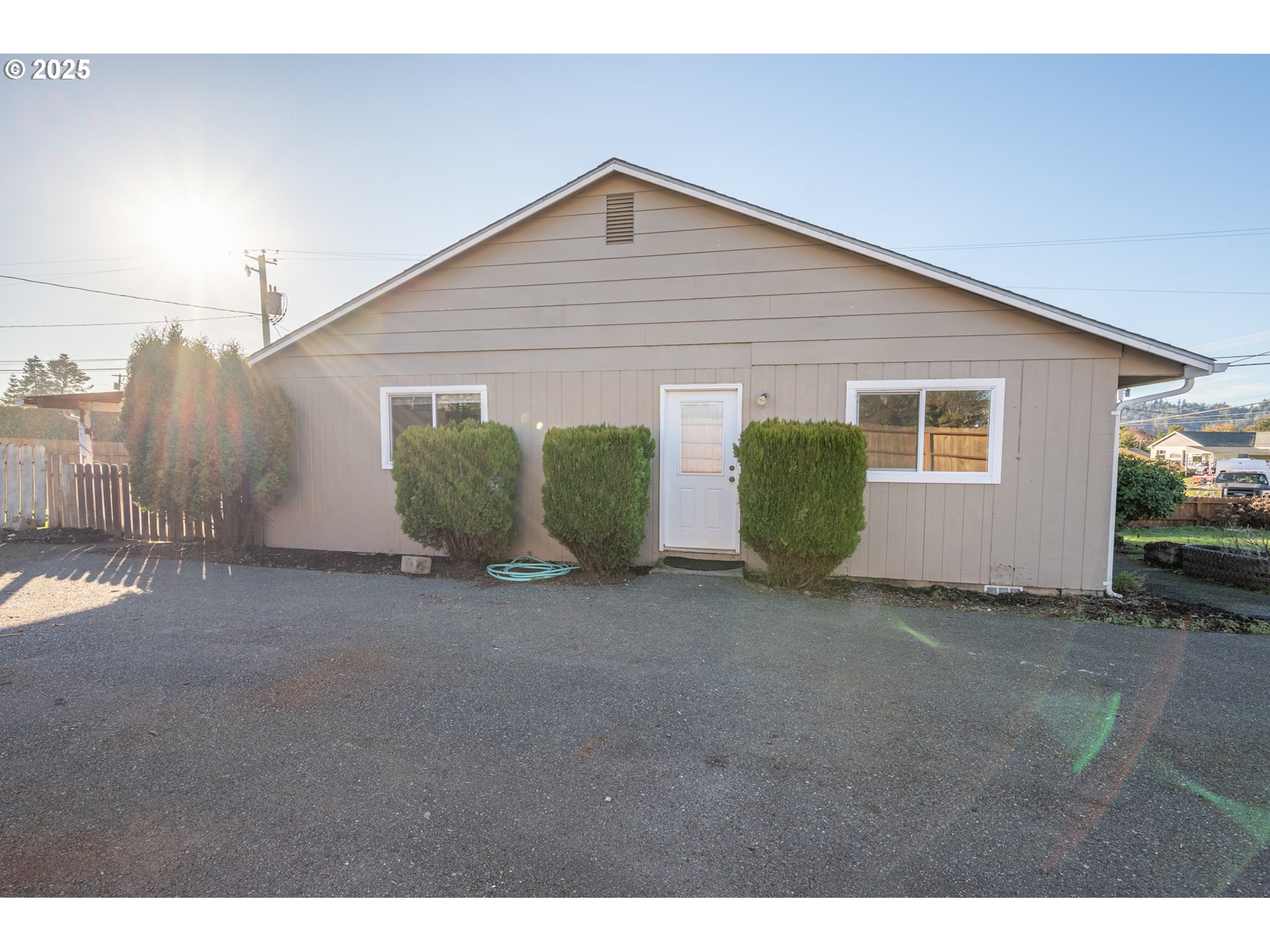 1808 Maple Street Myrtle Point, OR 97458 - Photo 31 of 34 Gallery Image 31