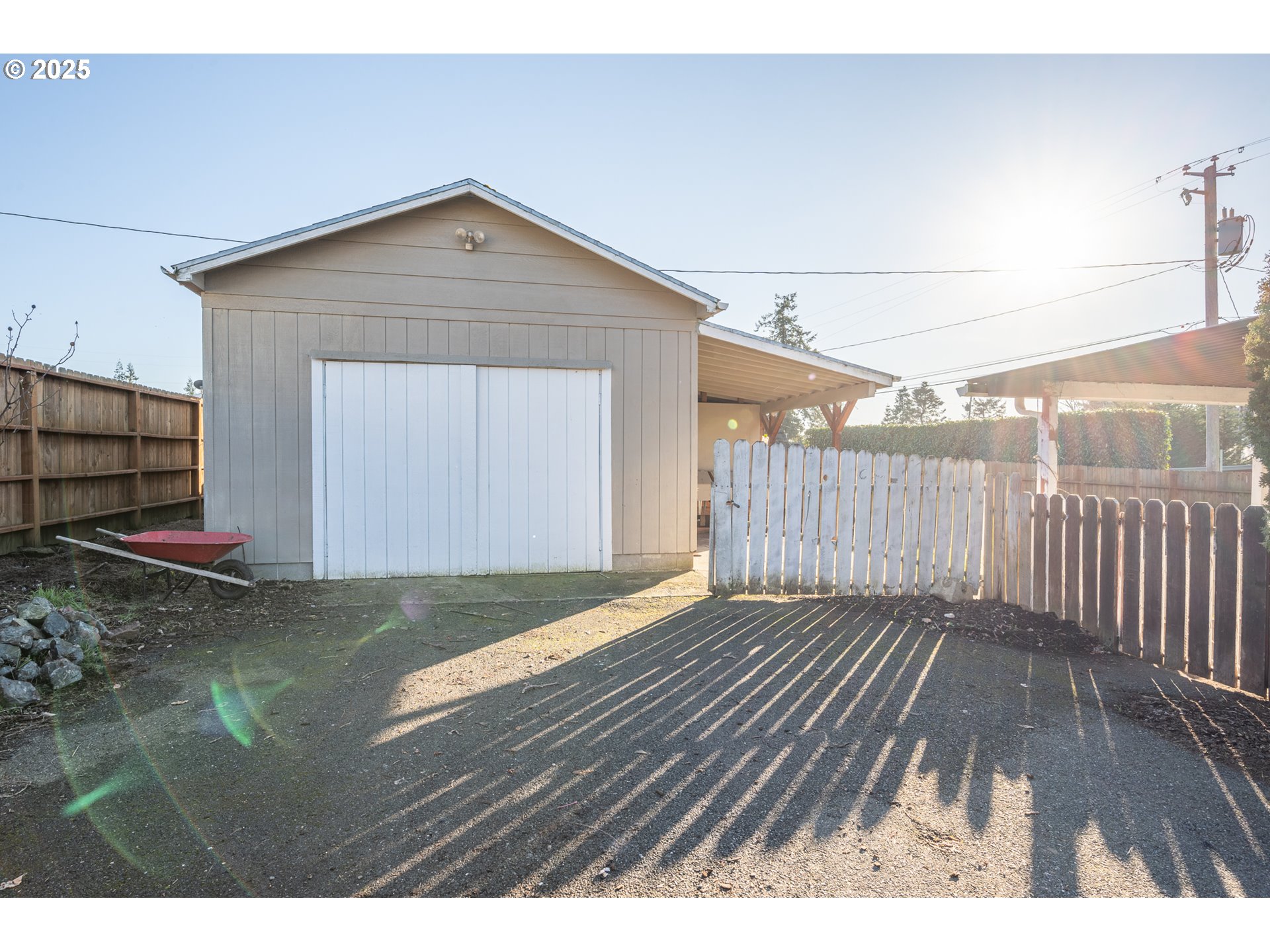 1808 Maple Street Myrtle Point, OR 97458 - Photo 4 of 34 Gallery Image 4