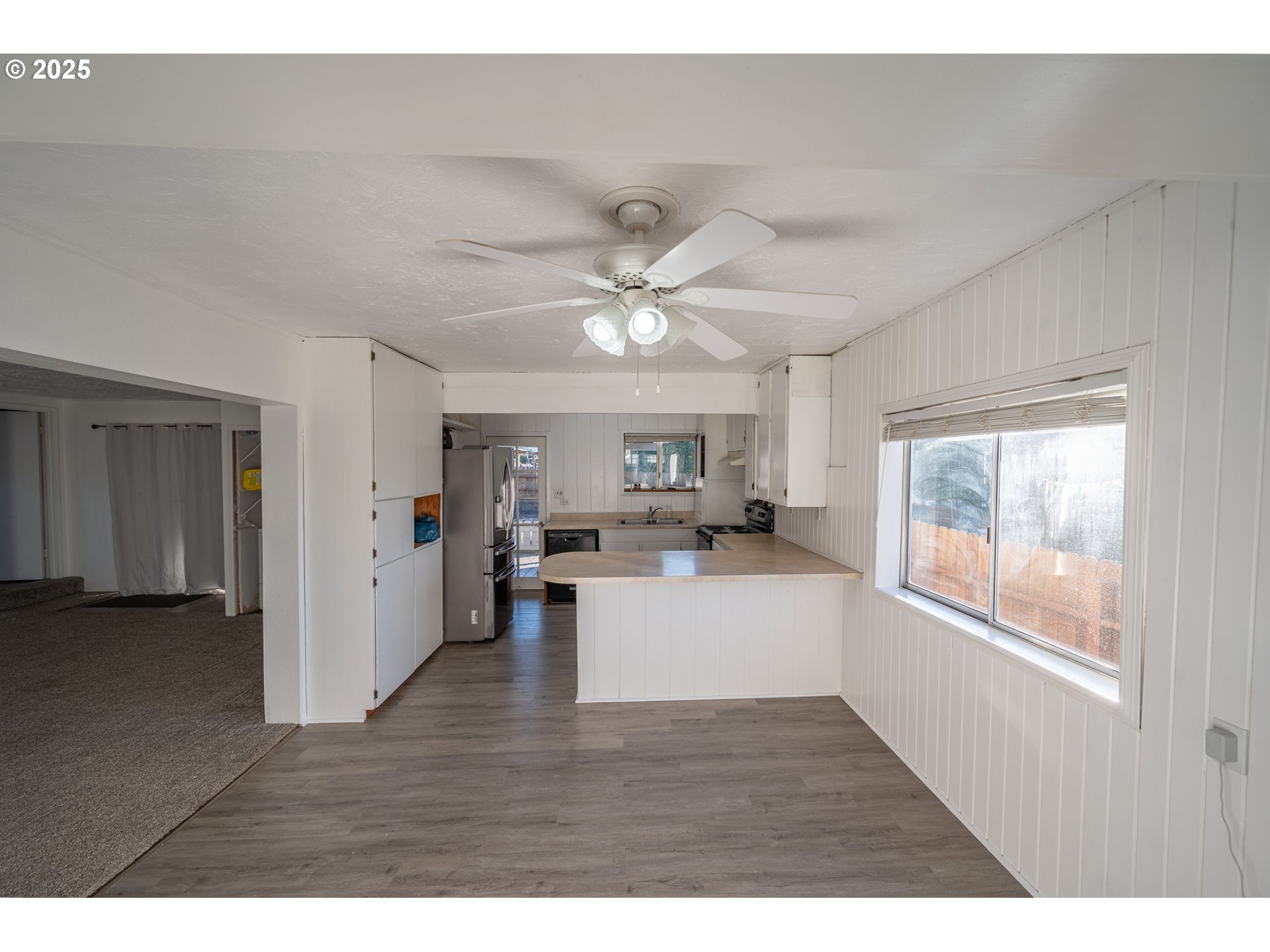 1808 Maple Street Myrtle Point, OR 97458 - Photo 9 of 34 Gallery Image 9