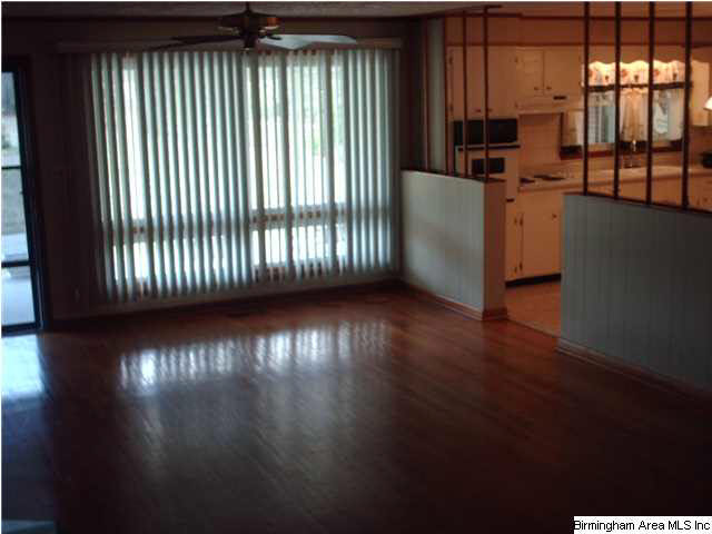 344 Willingham Bridge Road Anniston, AL 36201 - Photo 2 of 31