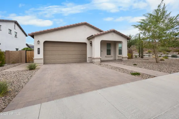 $2,950 | 6936 West Maya Way, Peoria, AZ 85383