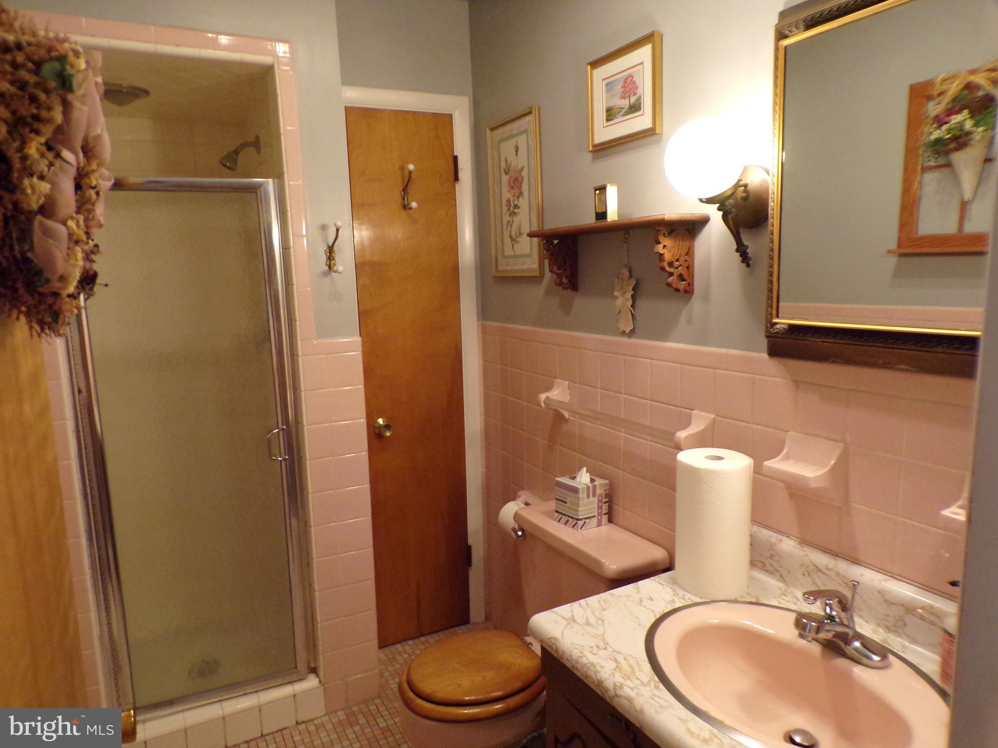 609 Mount Laurel Road Temple, PA 19560 - Photo 17 of 29