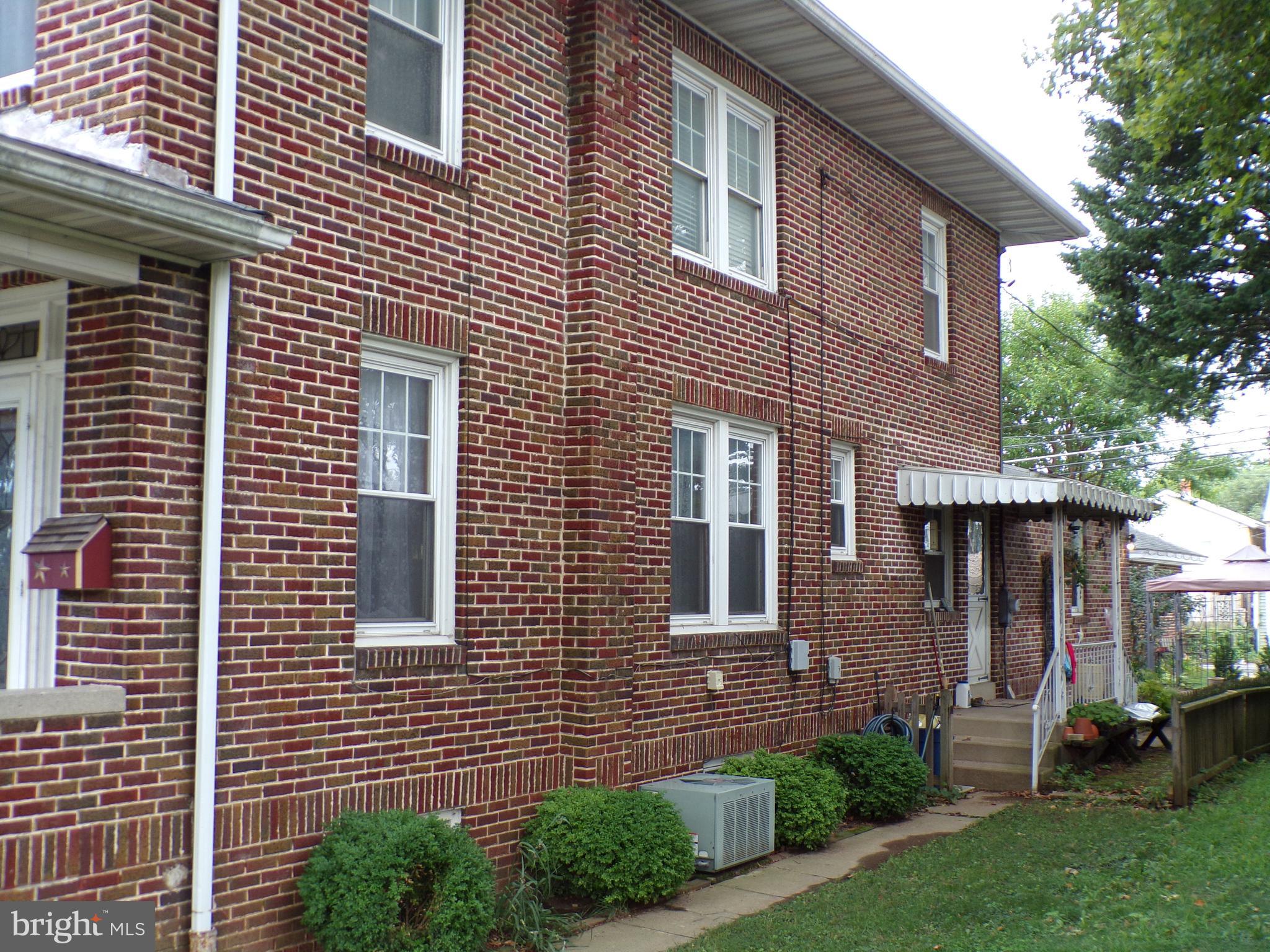609 Mount Laurel Road Temple, PA 19560 - Photo 2 of 29