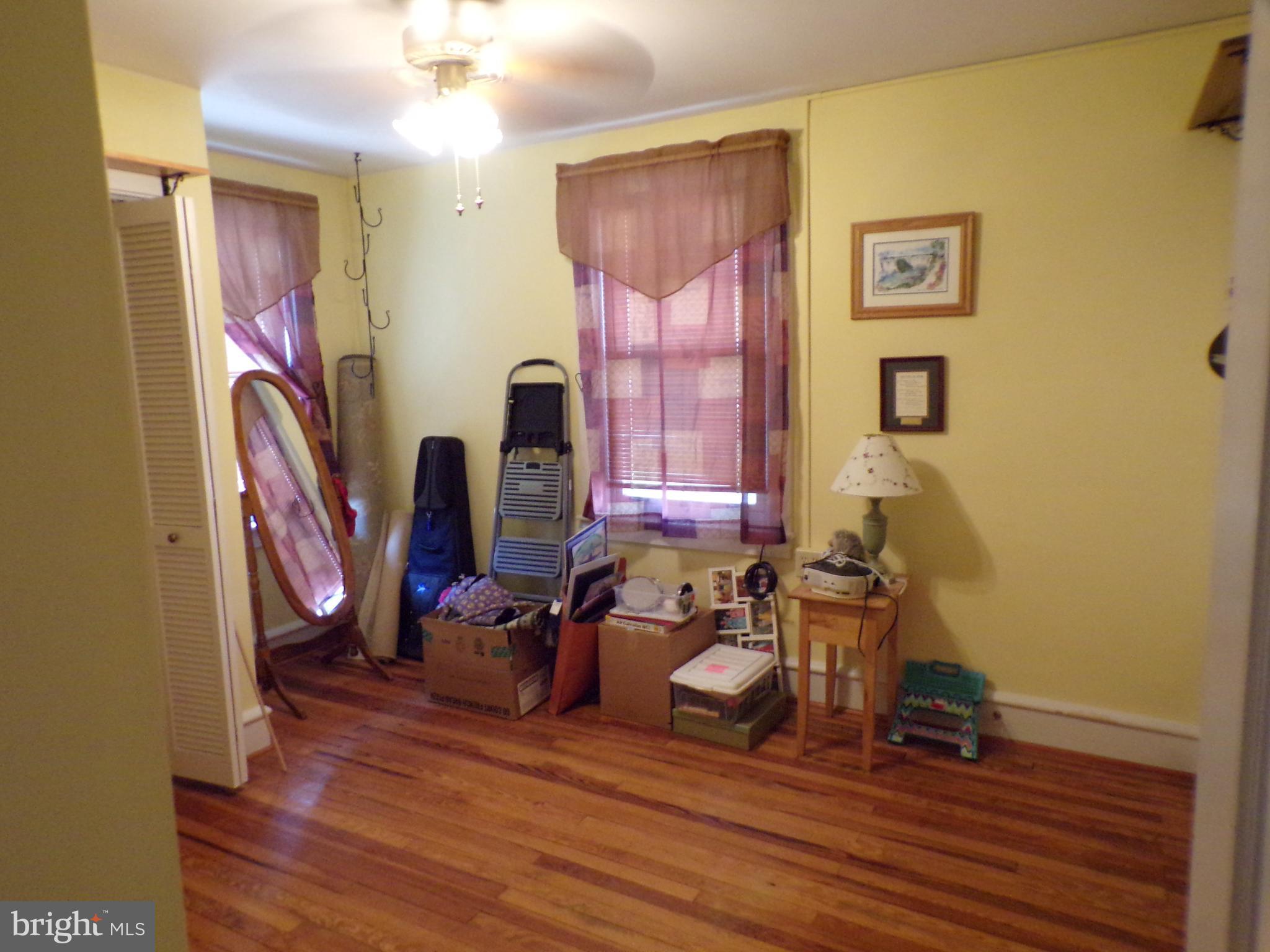 609 Mount Laurel Road Temple, PA 19560 - Photo 21 of 29