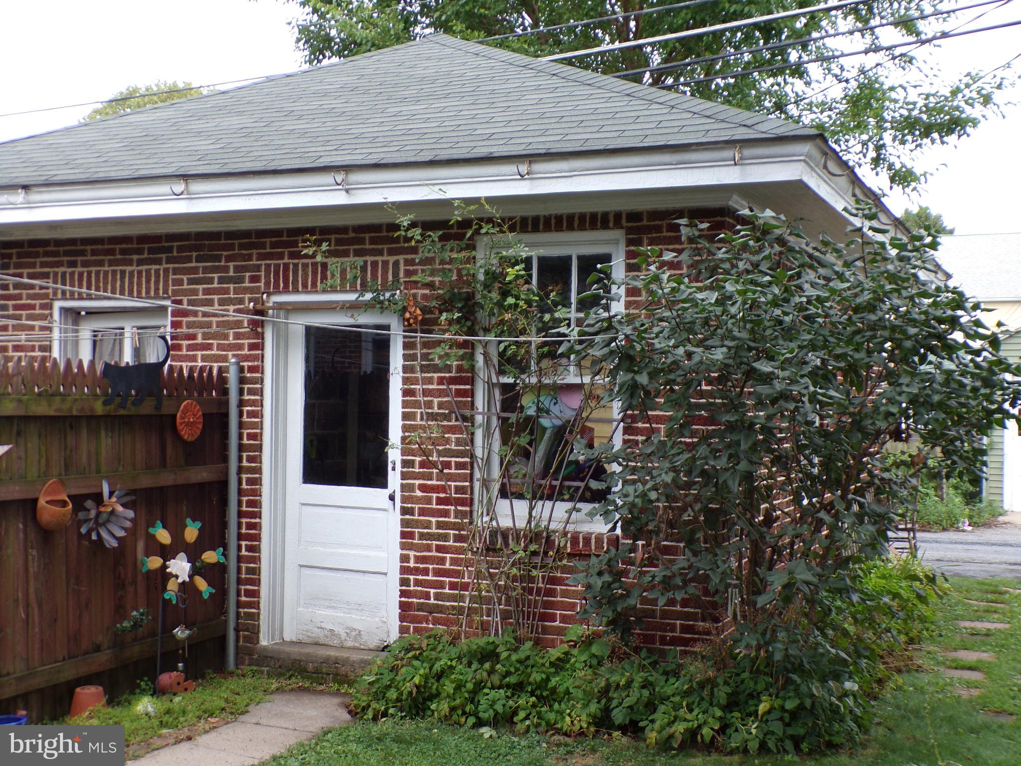 609 Mount Laurel Road Temple, PA 19560 - Photo 4 of 29