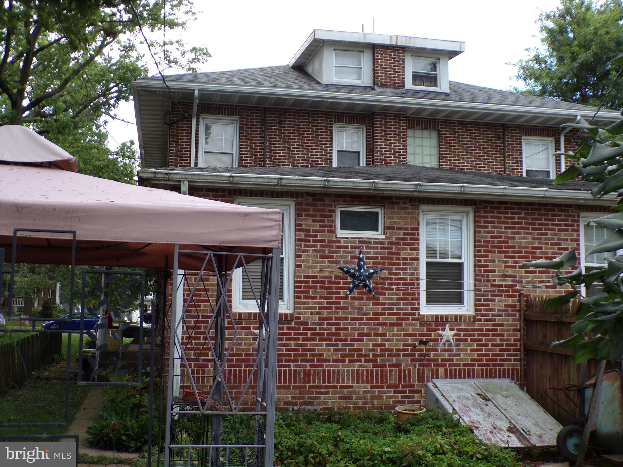 609 Mount Laurel Road Temple, PA 19560 - Photo 7 of 29