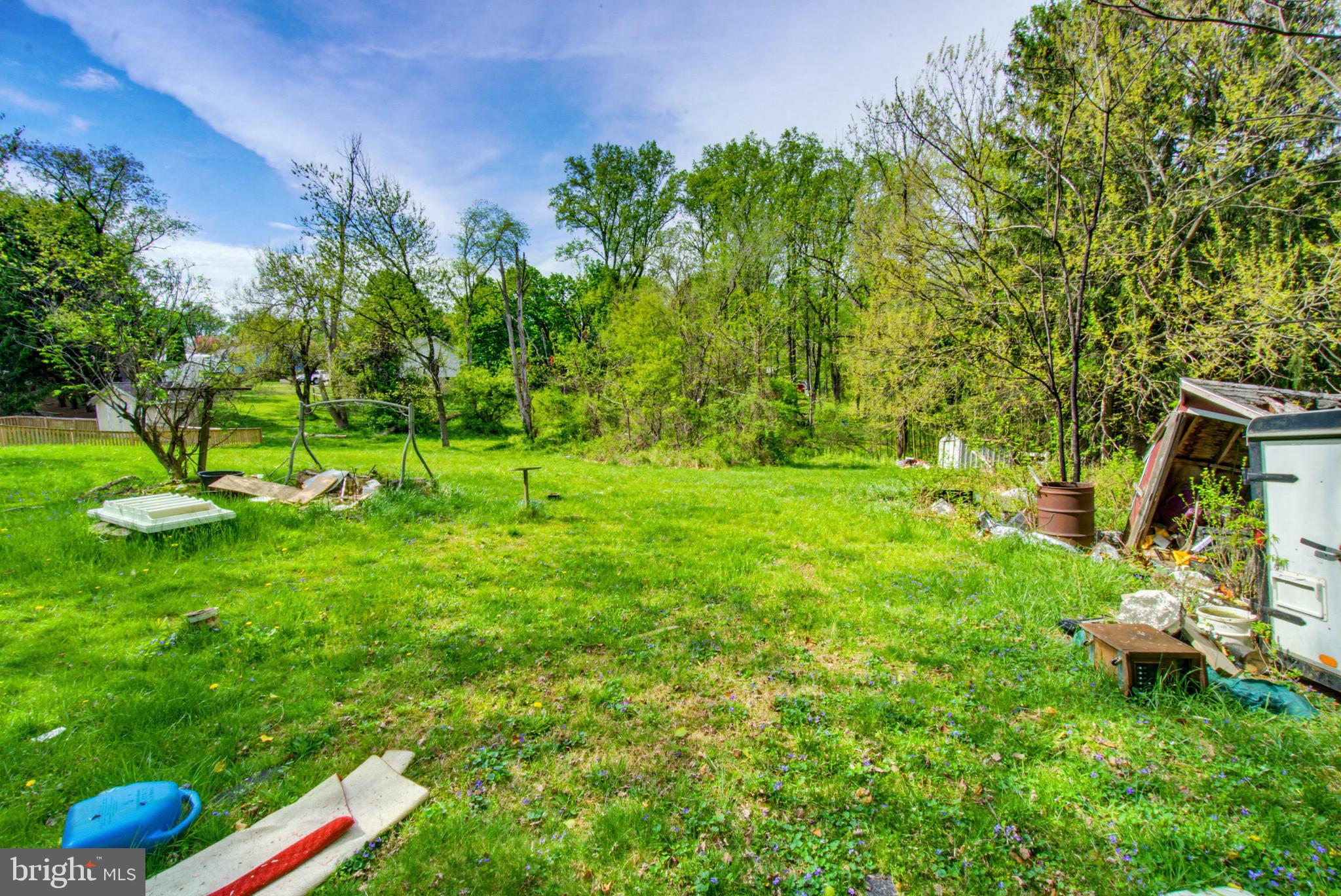 2920 Goat Hill Road Bel Air, MD 21015 - Photo 11 of 30