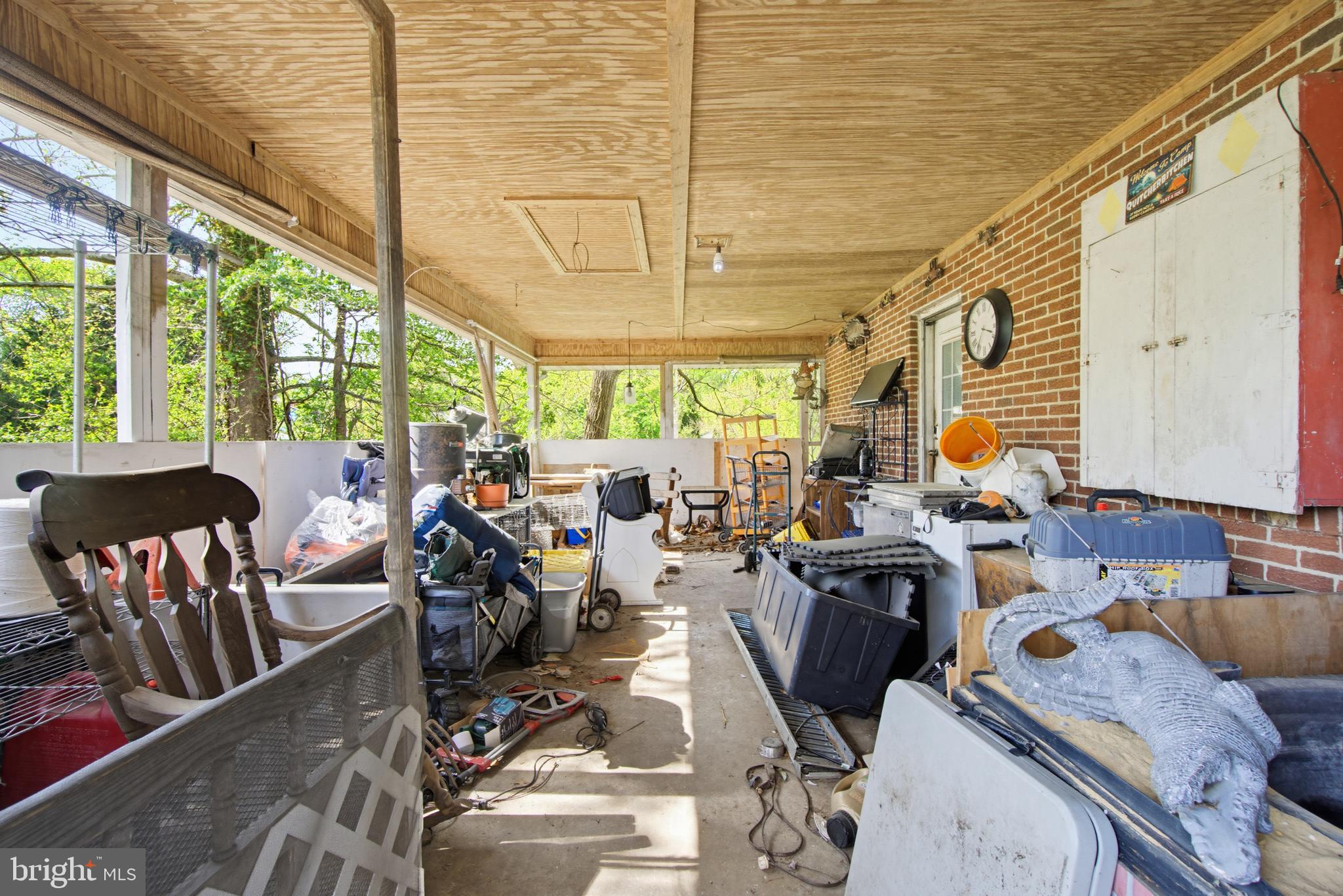 2920 Goat Hill Road Bel Air, MD 21015 - Photo 12 of 30