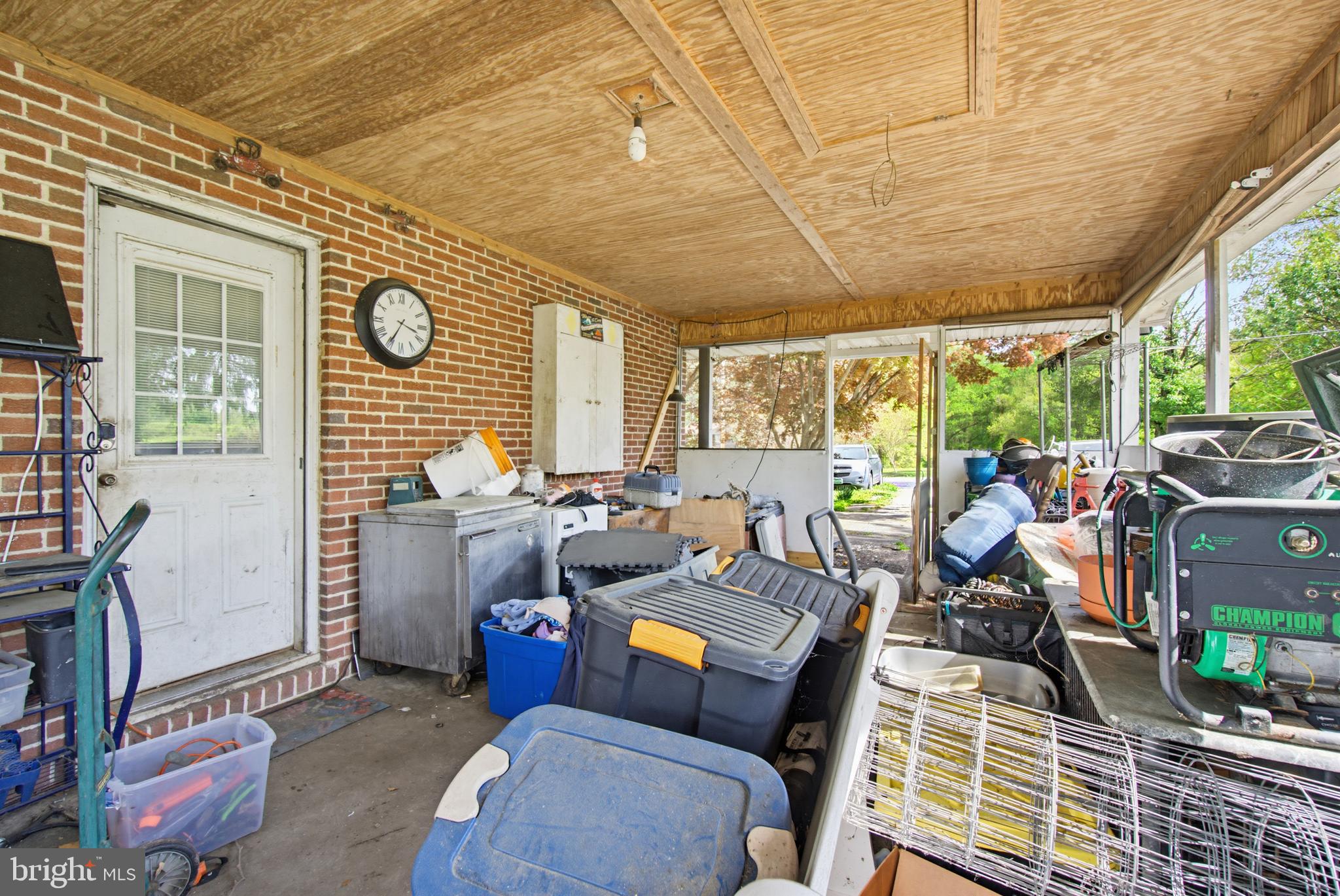 2920 Goat Hill Road Bel Air, MD 21015 - Photo 13 of 30