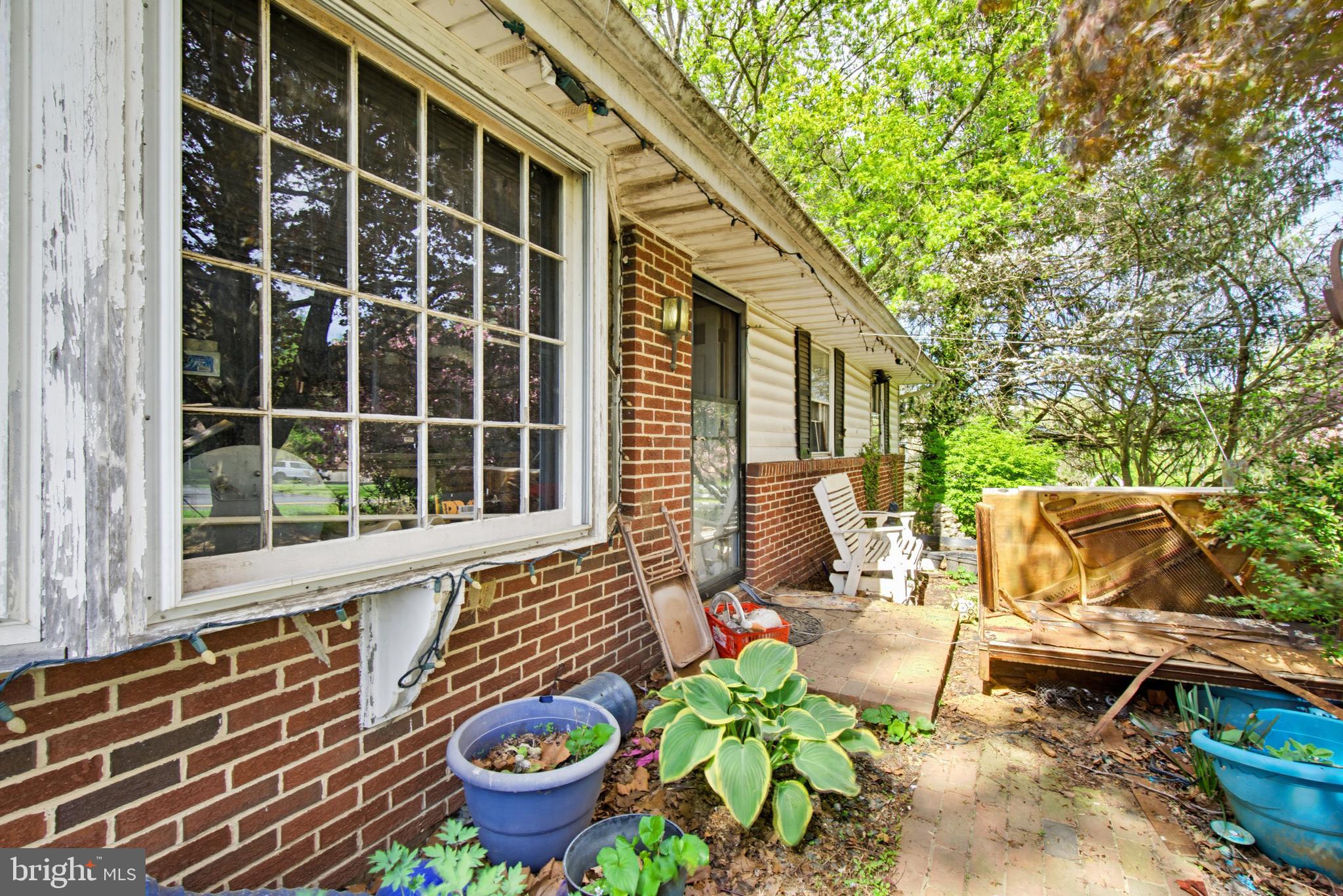 2920 Goat Hill Road Bel Air, MD 21015 - Photo 14 of 30