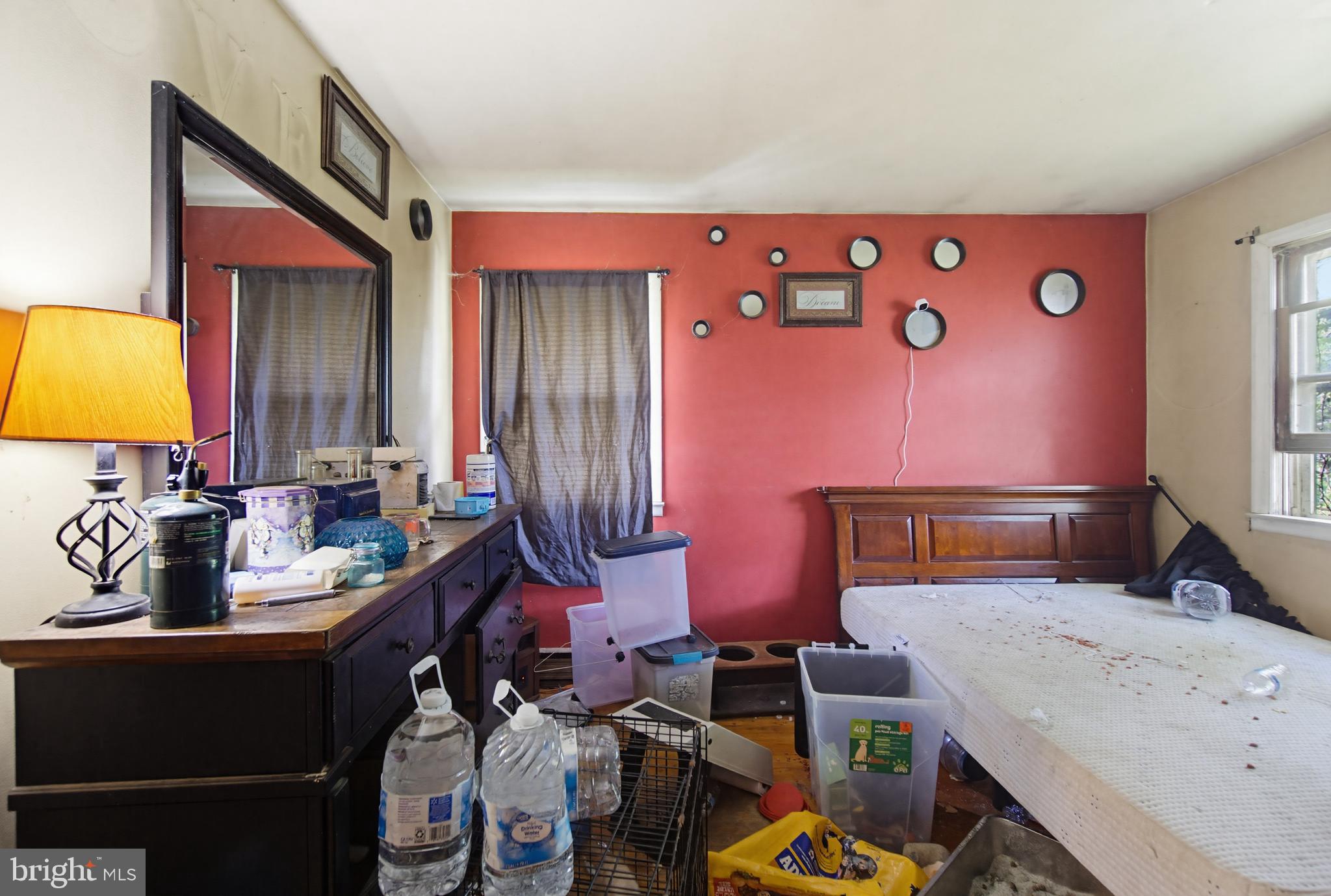 2920 Goat Hill Road Bel Air, MD 21015 - Photo 15 of 30