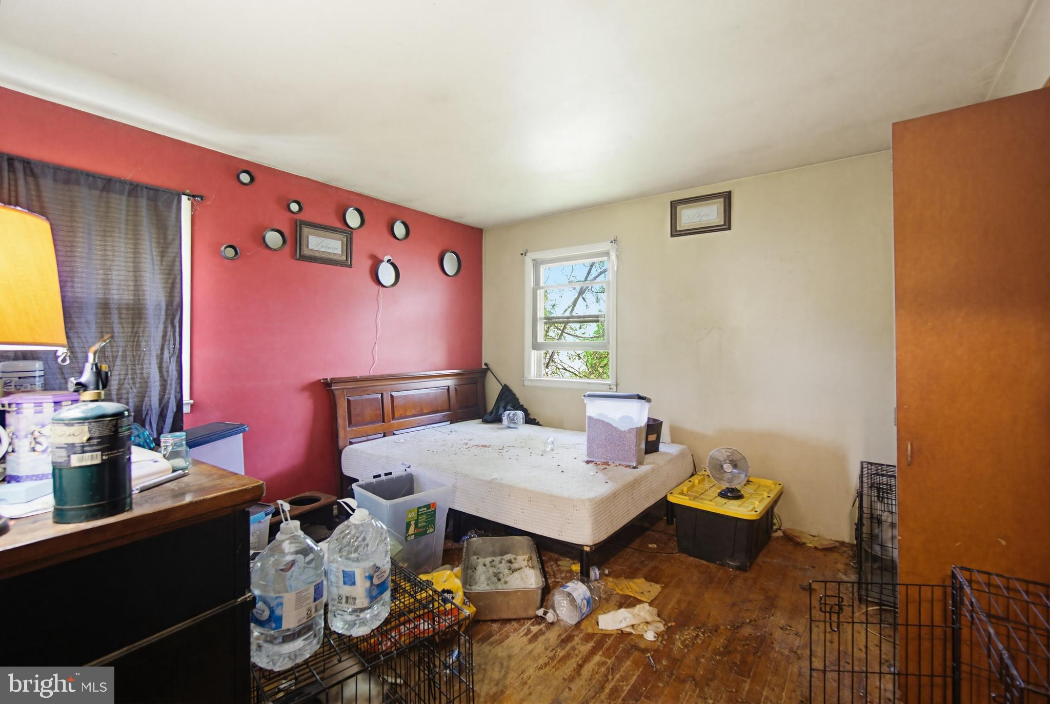 2920 Goat Hill Road Bel Air, MD 21015 - Photo 16 of 30