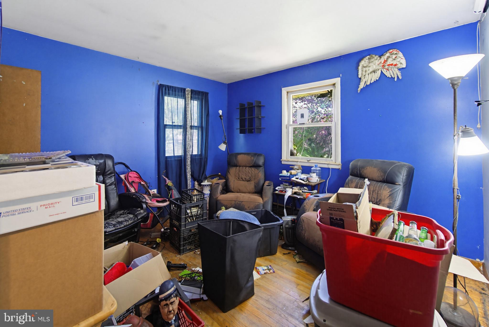 2920 Goat Hill Road Bel Air, MD 21015 - Photo 17 of 30