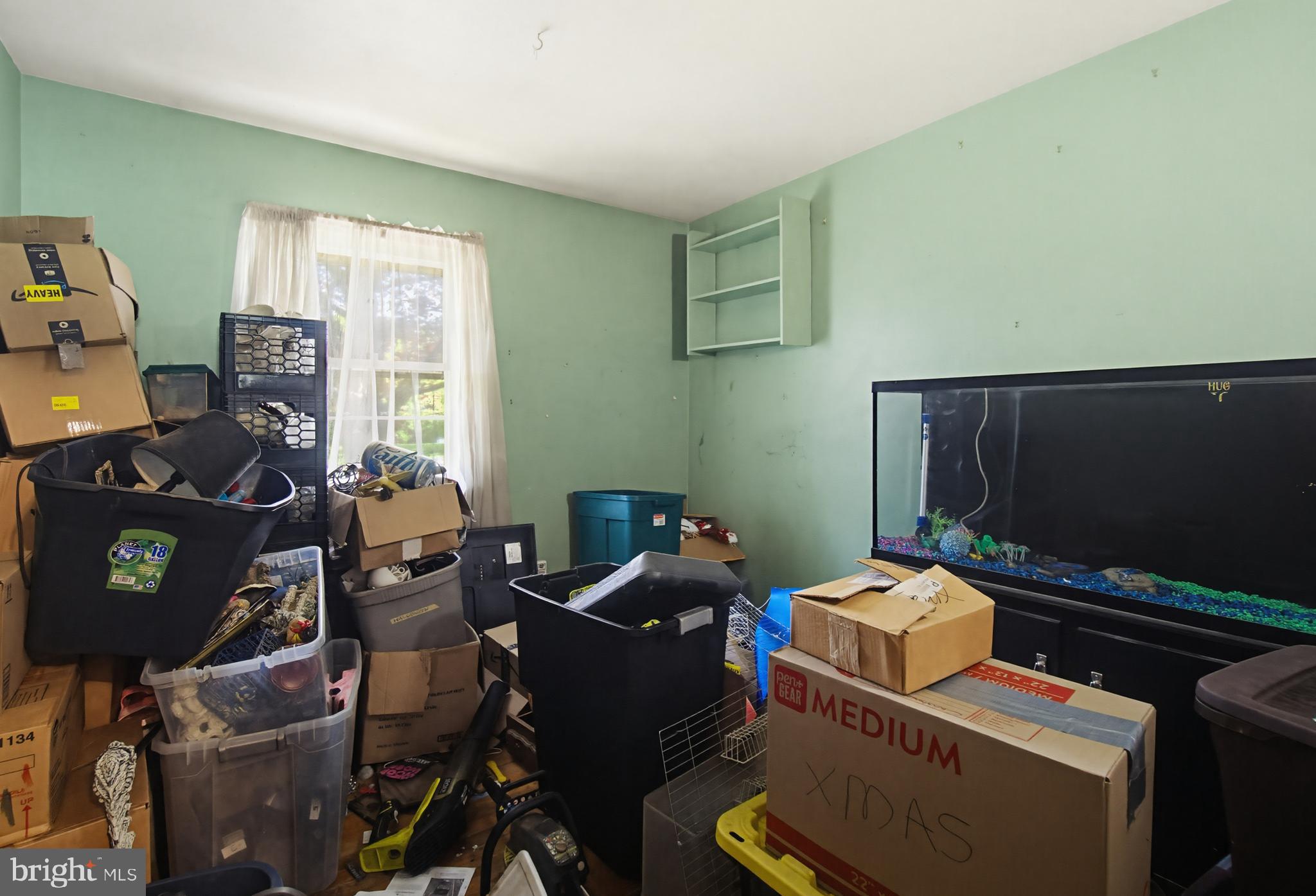 2920 Goat Hill Road Bel Air, MD 21015 - Photo 18 of 30