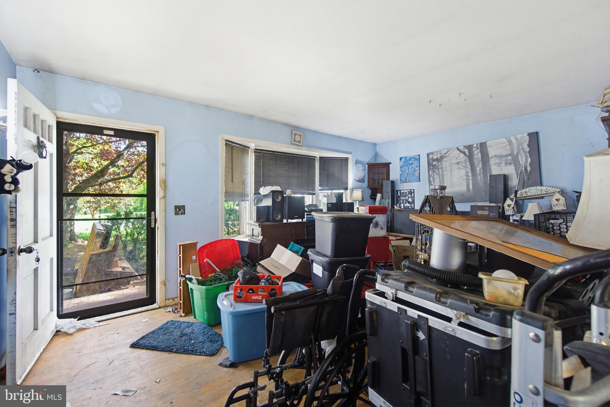 2920 Goat Hill Road Bel Air, MD 21015 - Photo 19 of 30