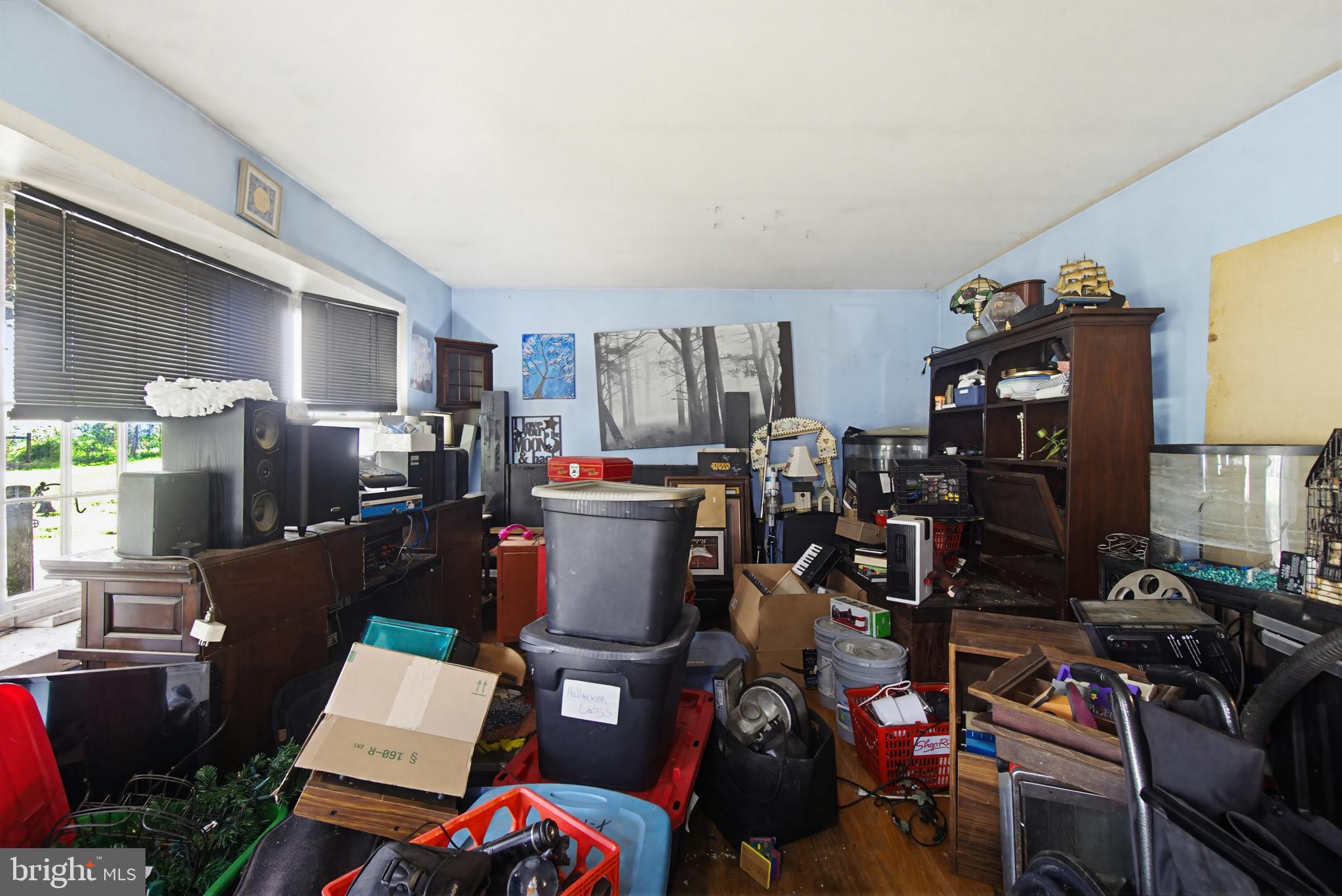 2920 Goat Hill Road Bel Air, MD 21015 - Photo 20 of 30