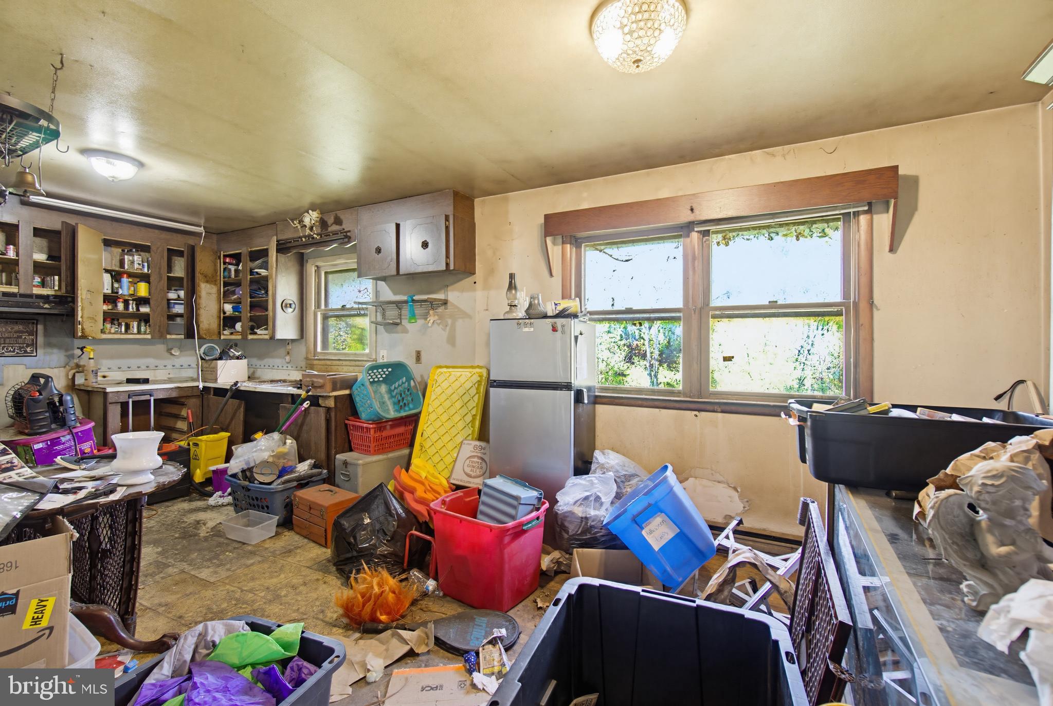 2920 Goat Hill Road Bel Air, MD 21015 - Photo 21 of 30