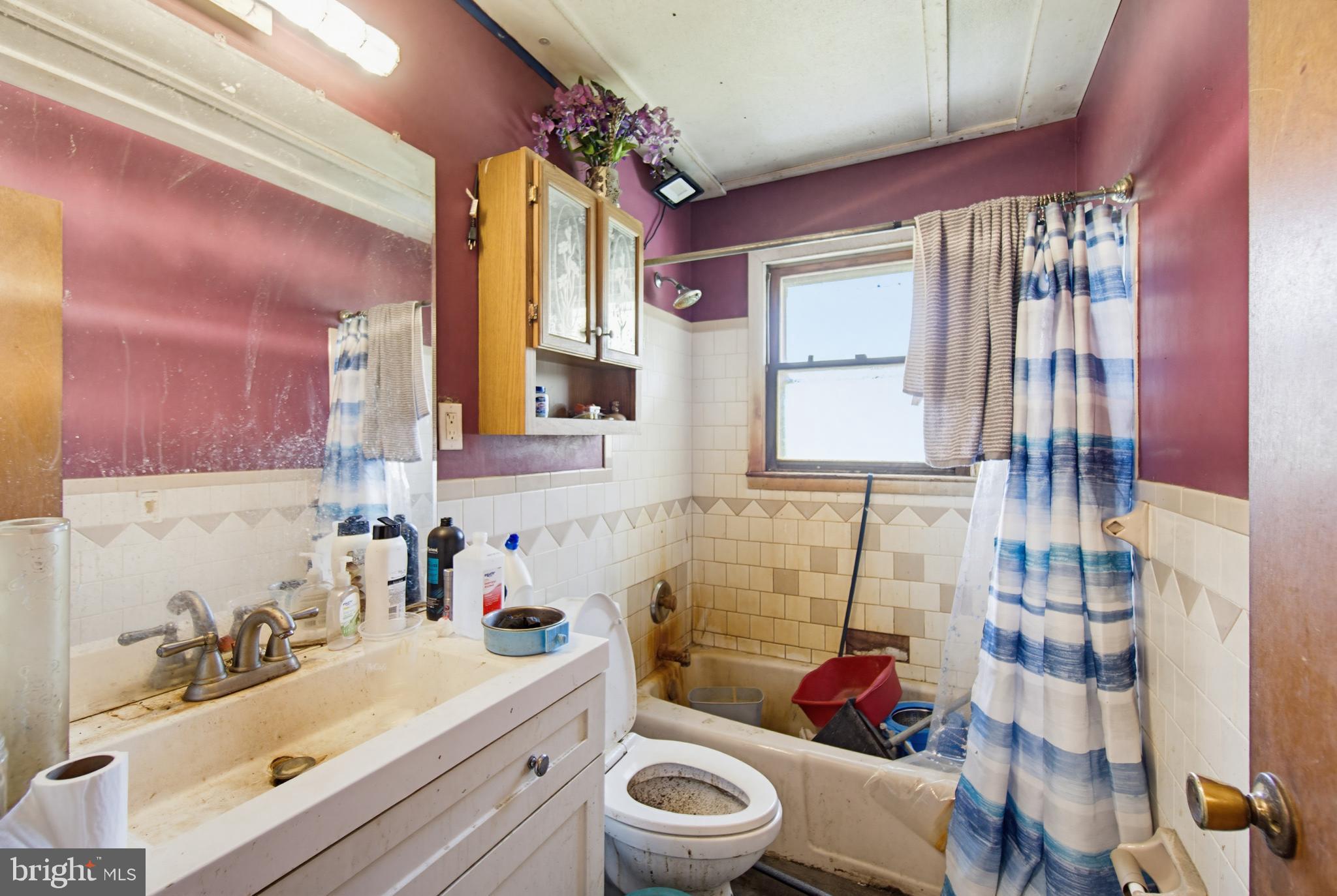 2920 Goat Hill Road Bel Air, MD 21015 - Photo 22 of 30