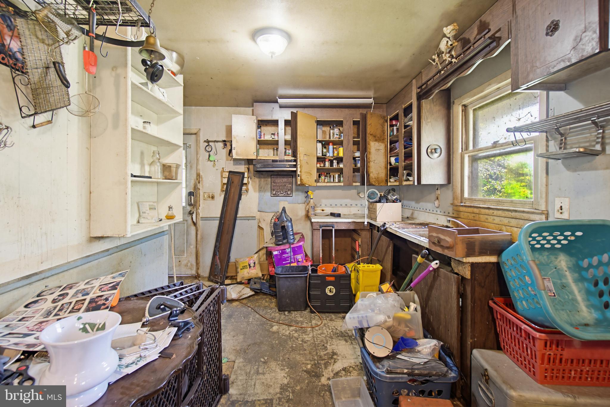 2920 Goat Hill Road Bel Air, MD 21015 - Photo 23 of 30