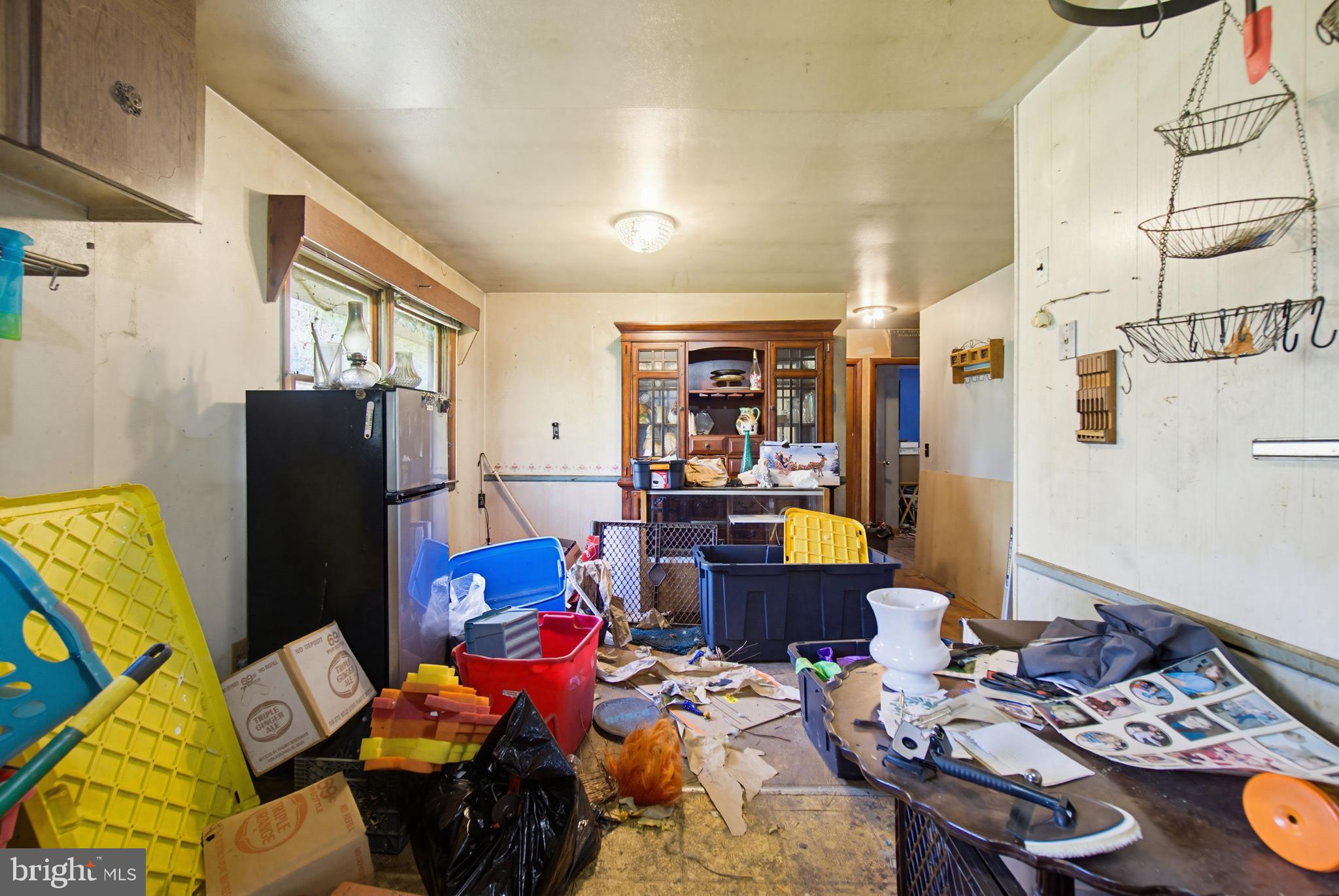 2920 Goat Hill Road Bel Air, MD 21015 - Photo 24 of 30