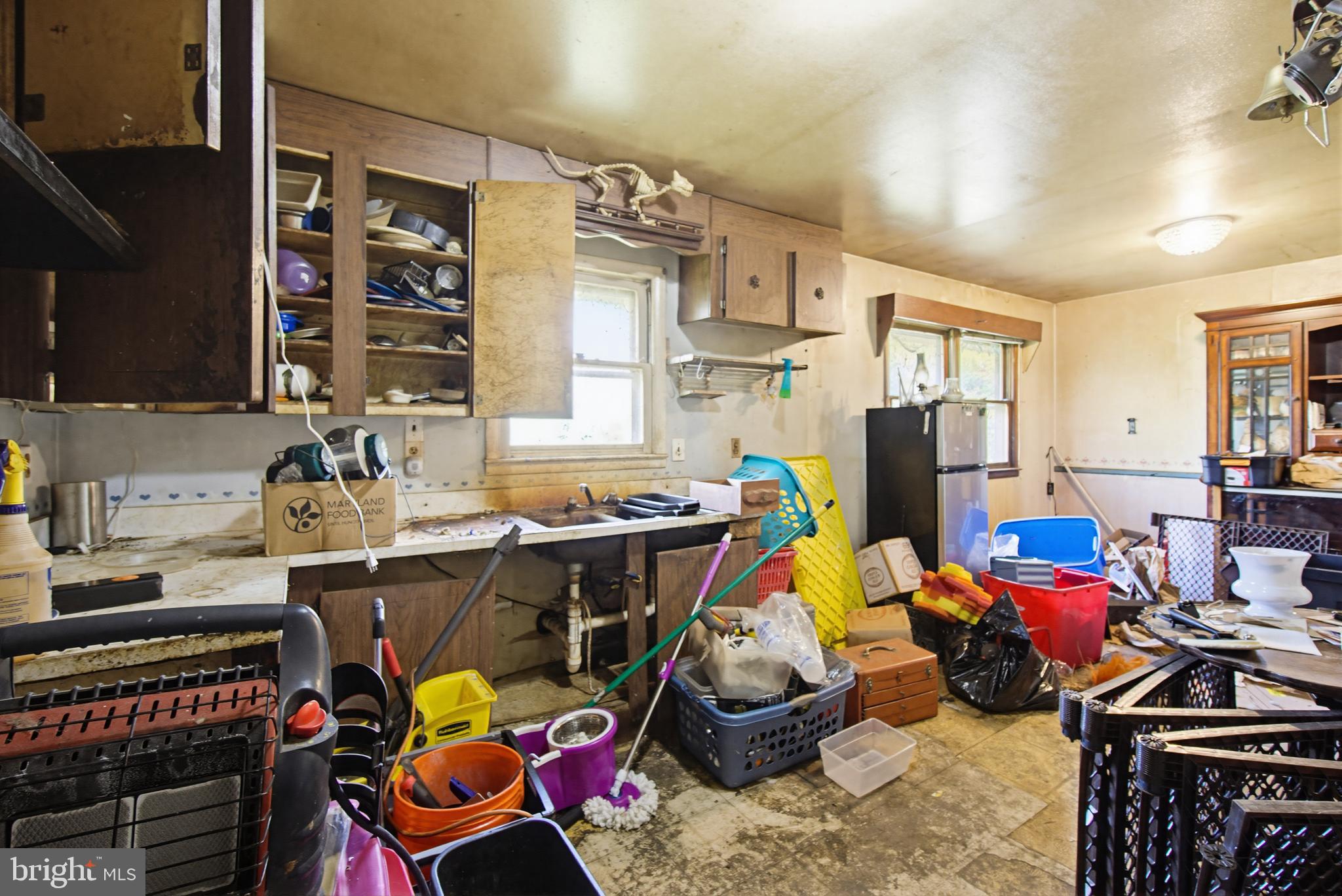 2920 Goat Hill Road Bel Air, MD 21015 - Photo 25 of 30