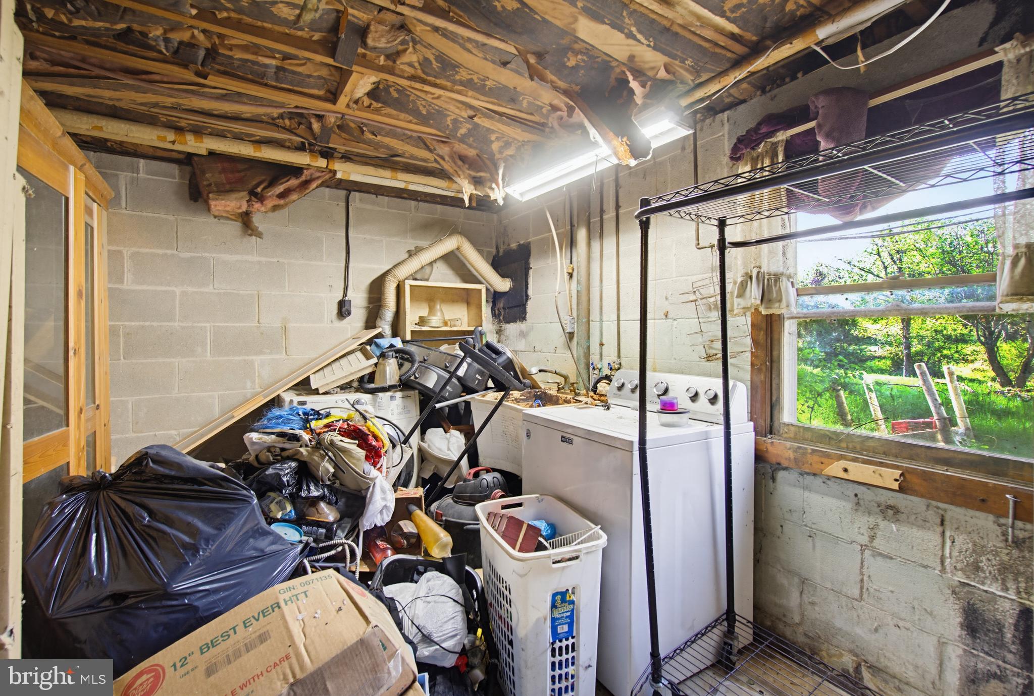 2920 Goat Hill Road Bel Air, MD 21015 - Photo 26 of 30