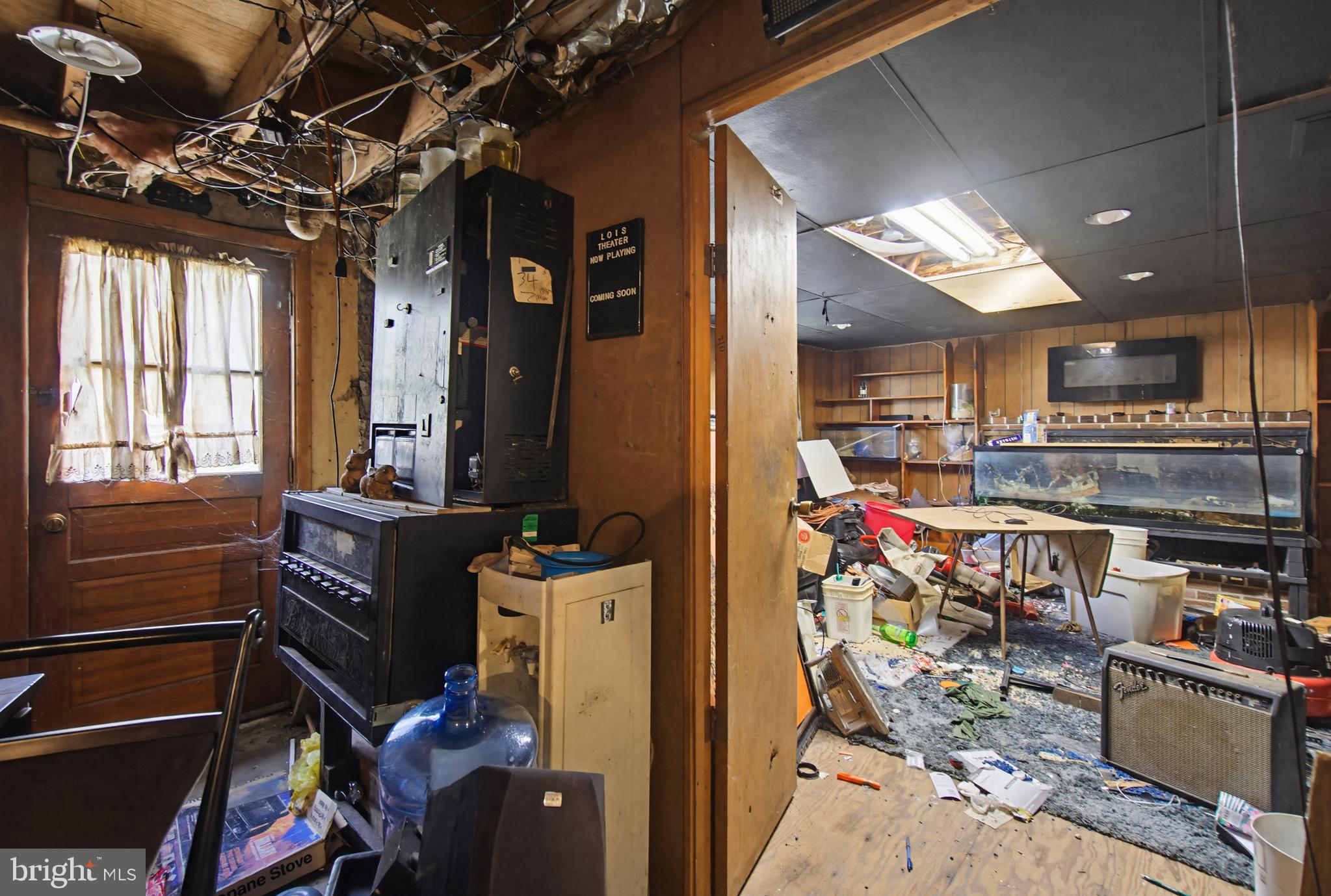 2920 Goat Hill Road Bel Air, MD 21015 - Photo 27 of 30