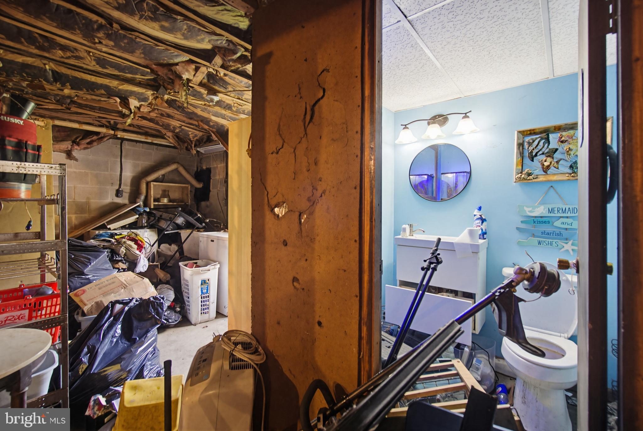 2920 Goat Hill Road Bel Air, MD 21015 - Photo 28 of 30